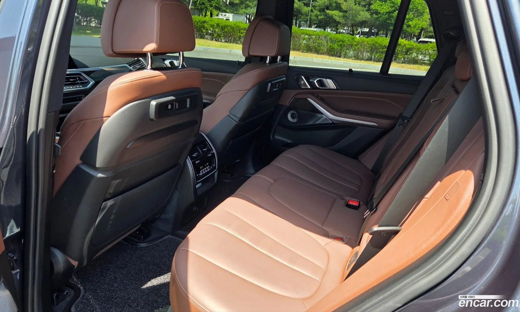 BMW X5 2022 — 4