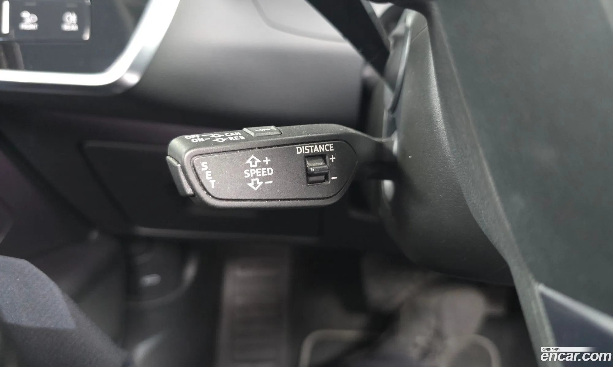 Audi A7 2020 — 21