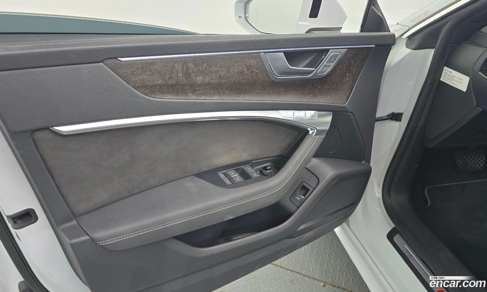 Audi A7 2020 — 30