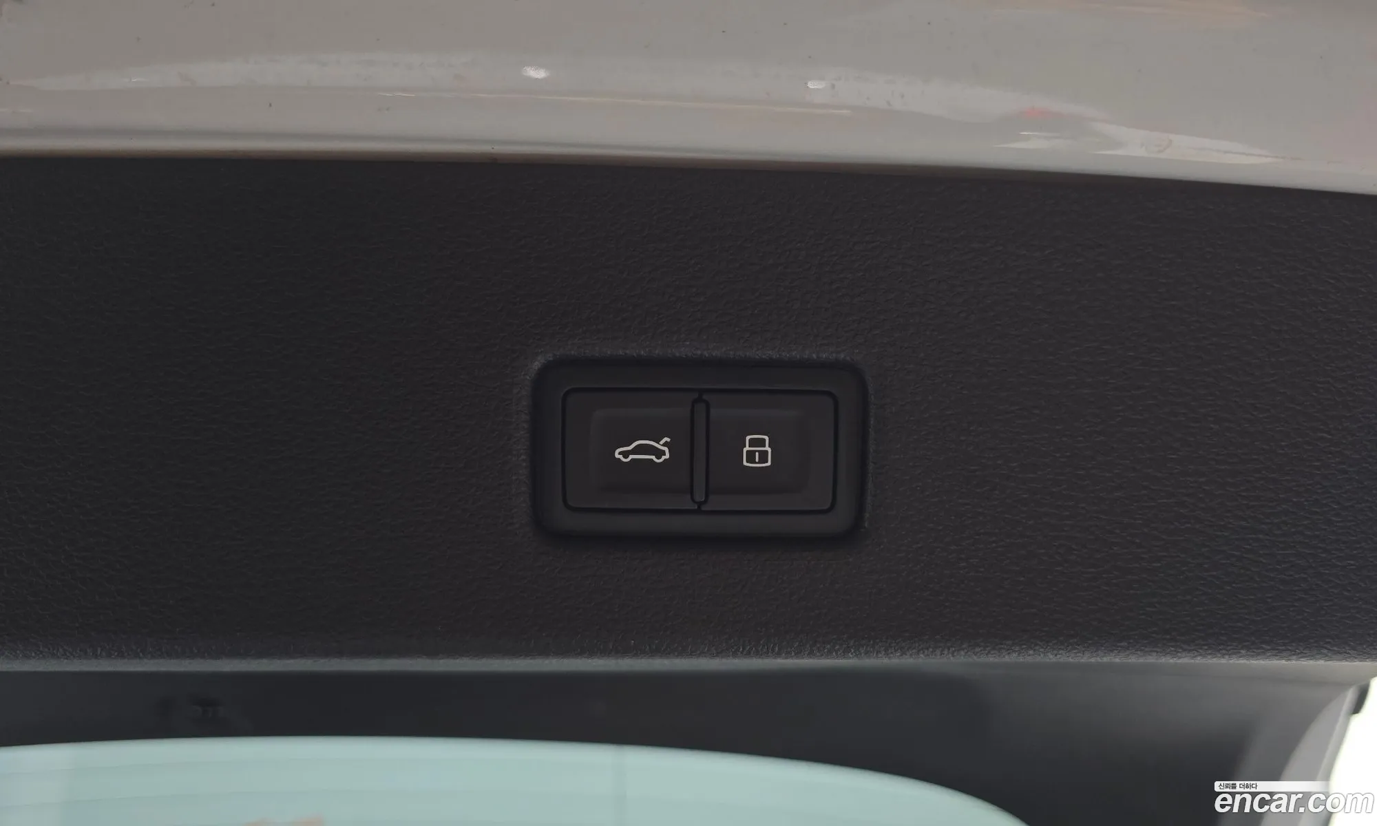 Audi A7 2020 — 14