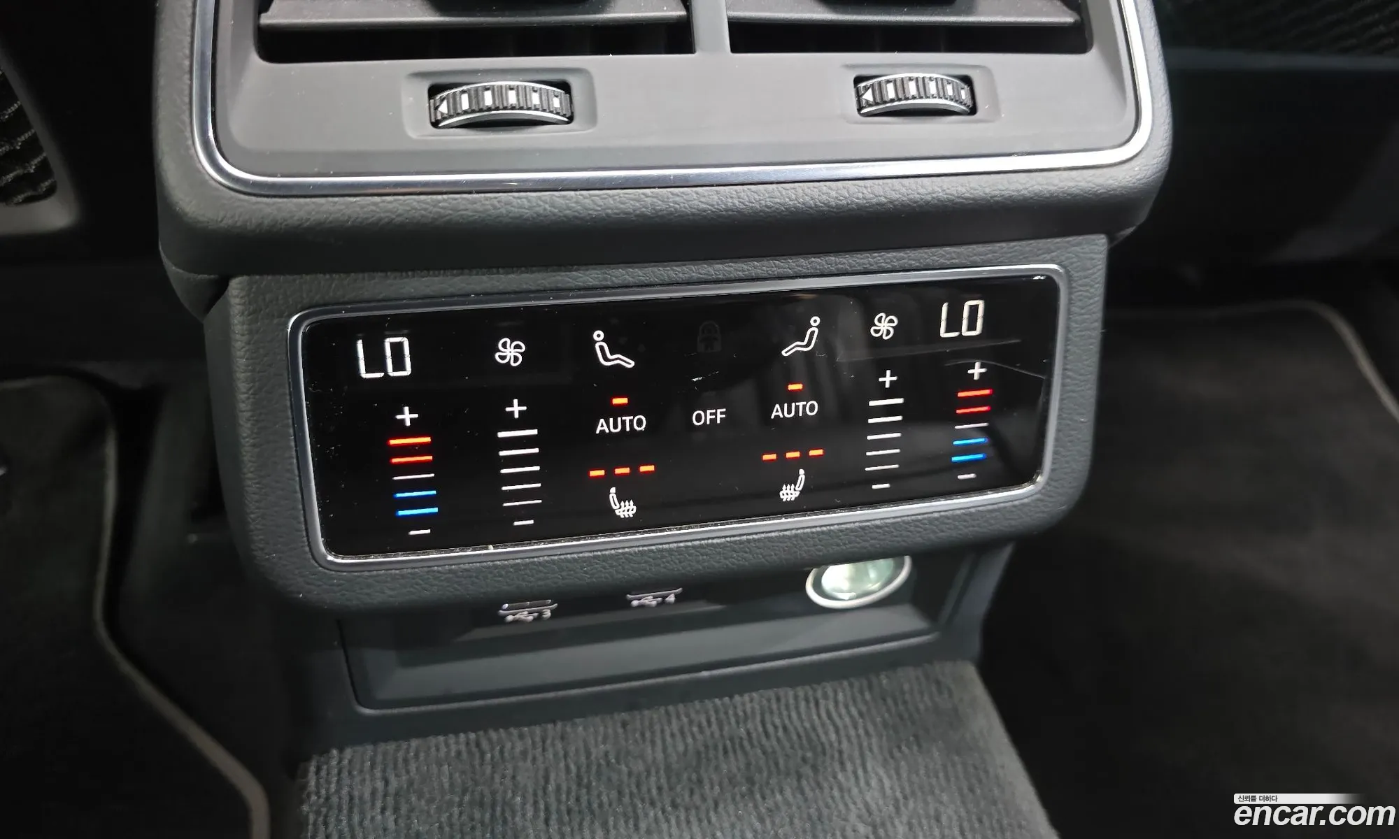 Audi A7 2020 — 13
