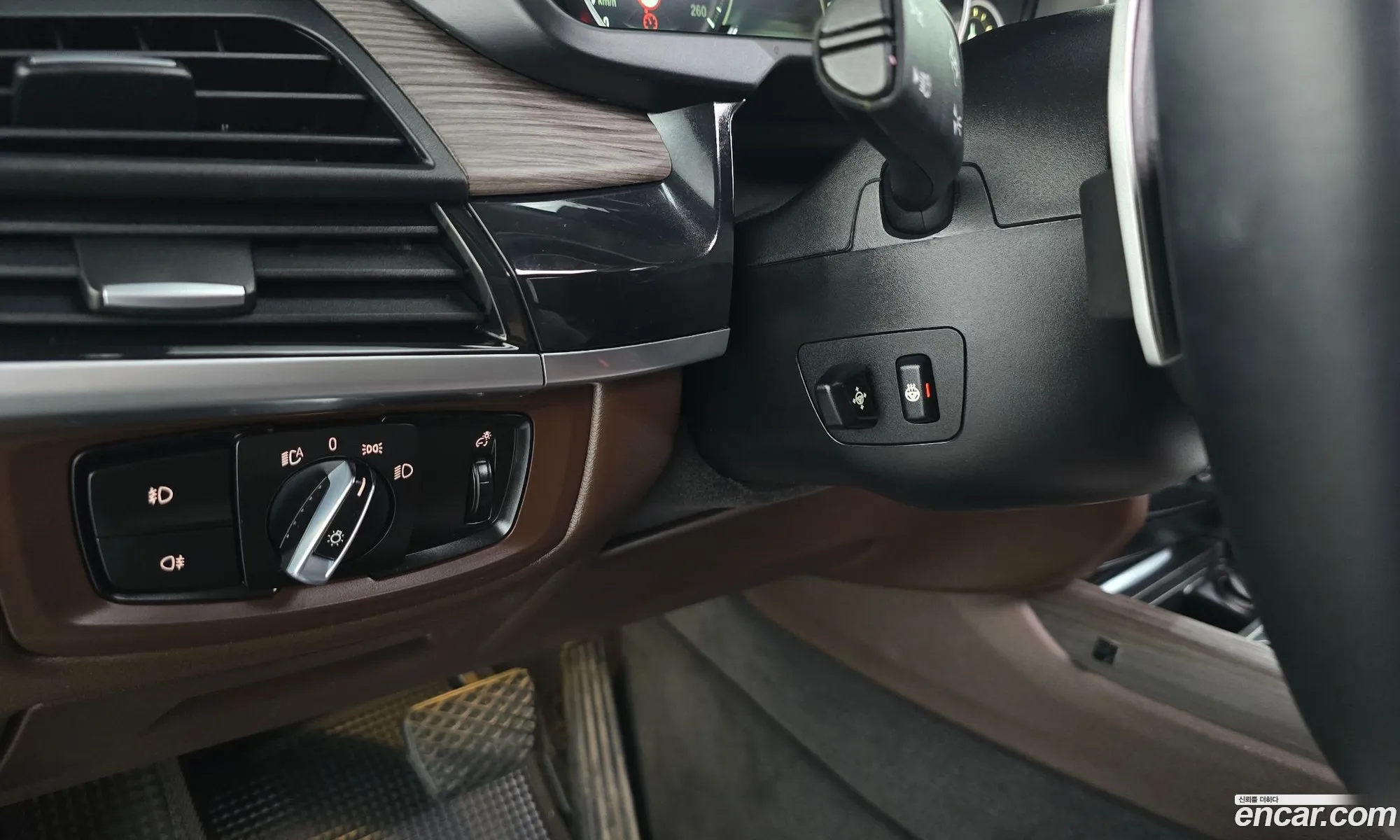 BMW X5 2016 WBAKS4102G0R80234 — 14
