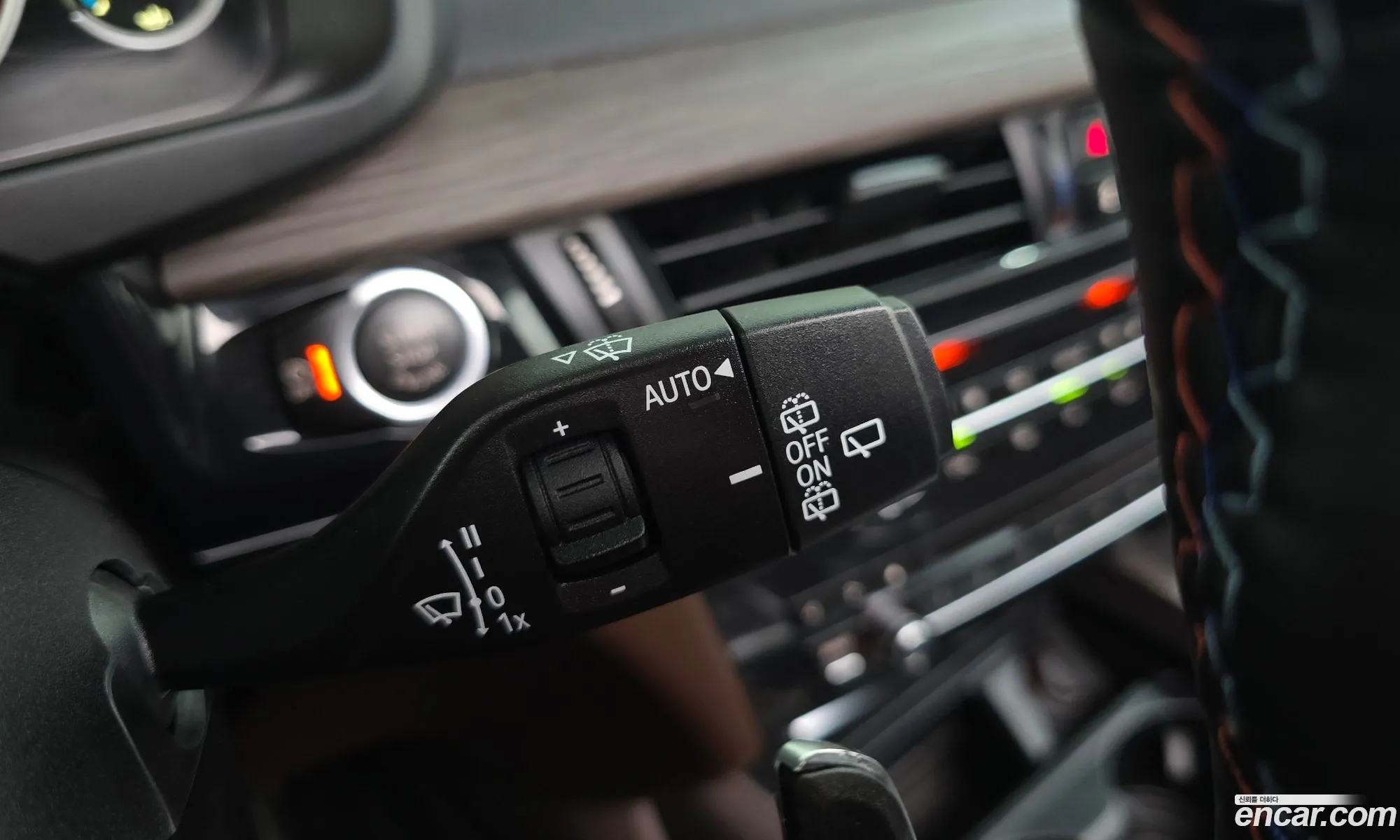 BMW X5 2016 WBAKS4102G0R80234 — 20