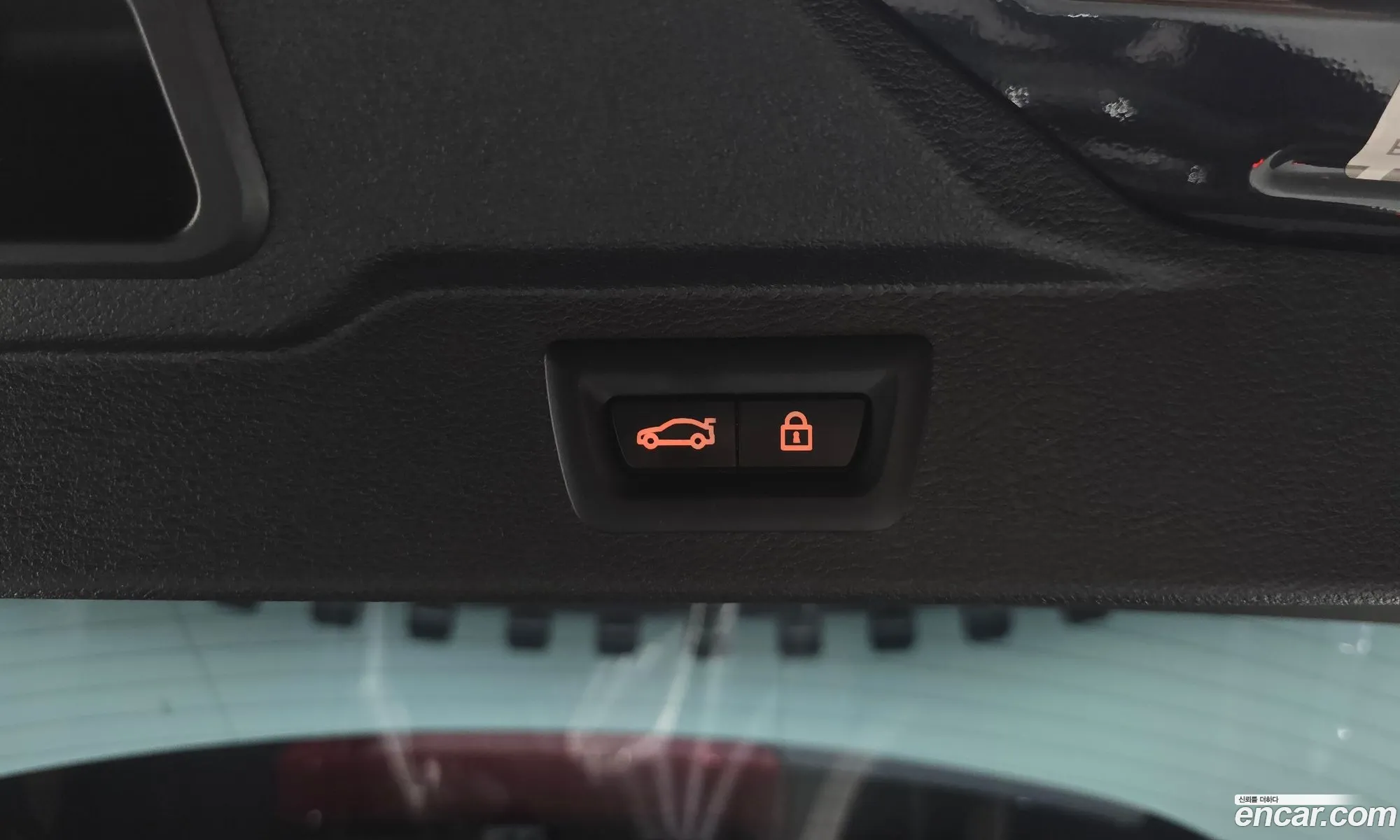 BMW X5 2016 WBAKS4102G0R80234 — 4