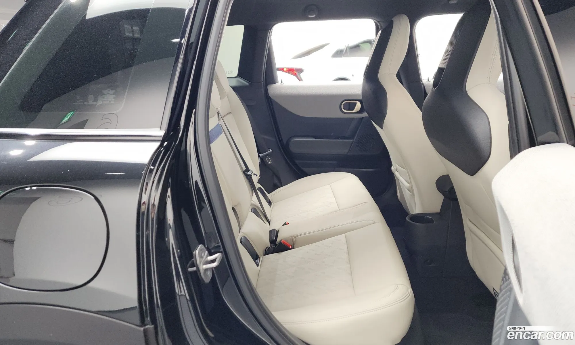 Mini Cooper S 2024 WMW51GD05S2W59346 — 17