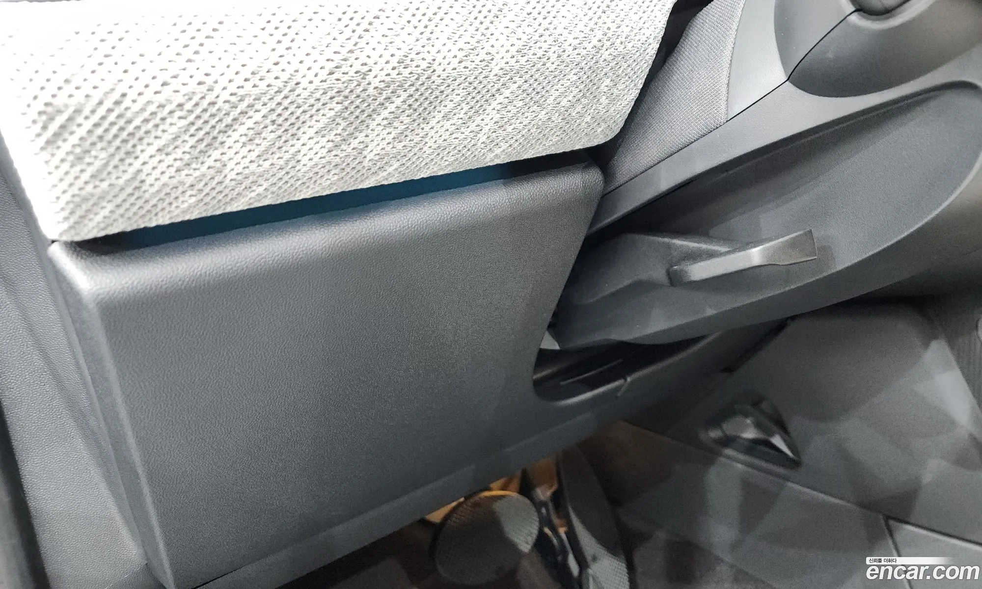Mini Cooper S 2024 WMW51GD05S2W59346 — 25