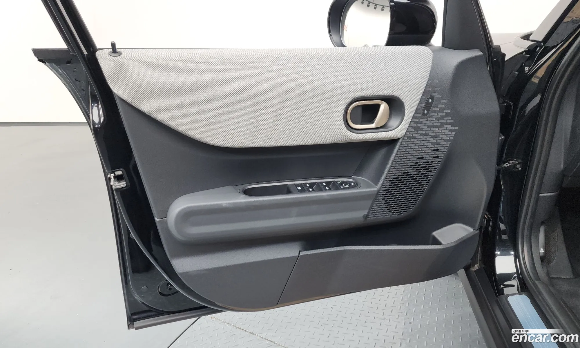Mini Cooper S 2024 WMW51GD05S2W59346 — 23