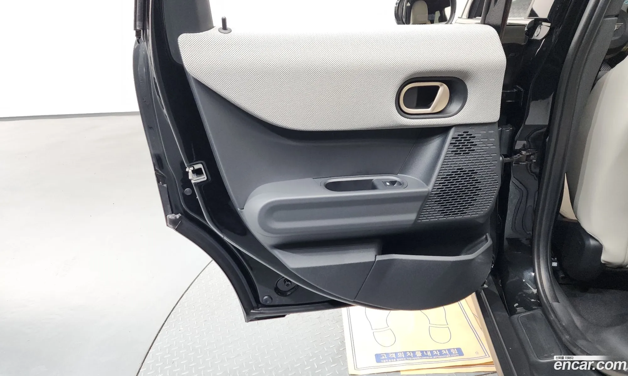 Mini Cooper S 2024 WMW51GD05S2W59346 — 22