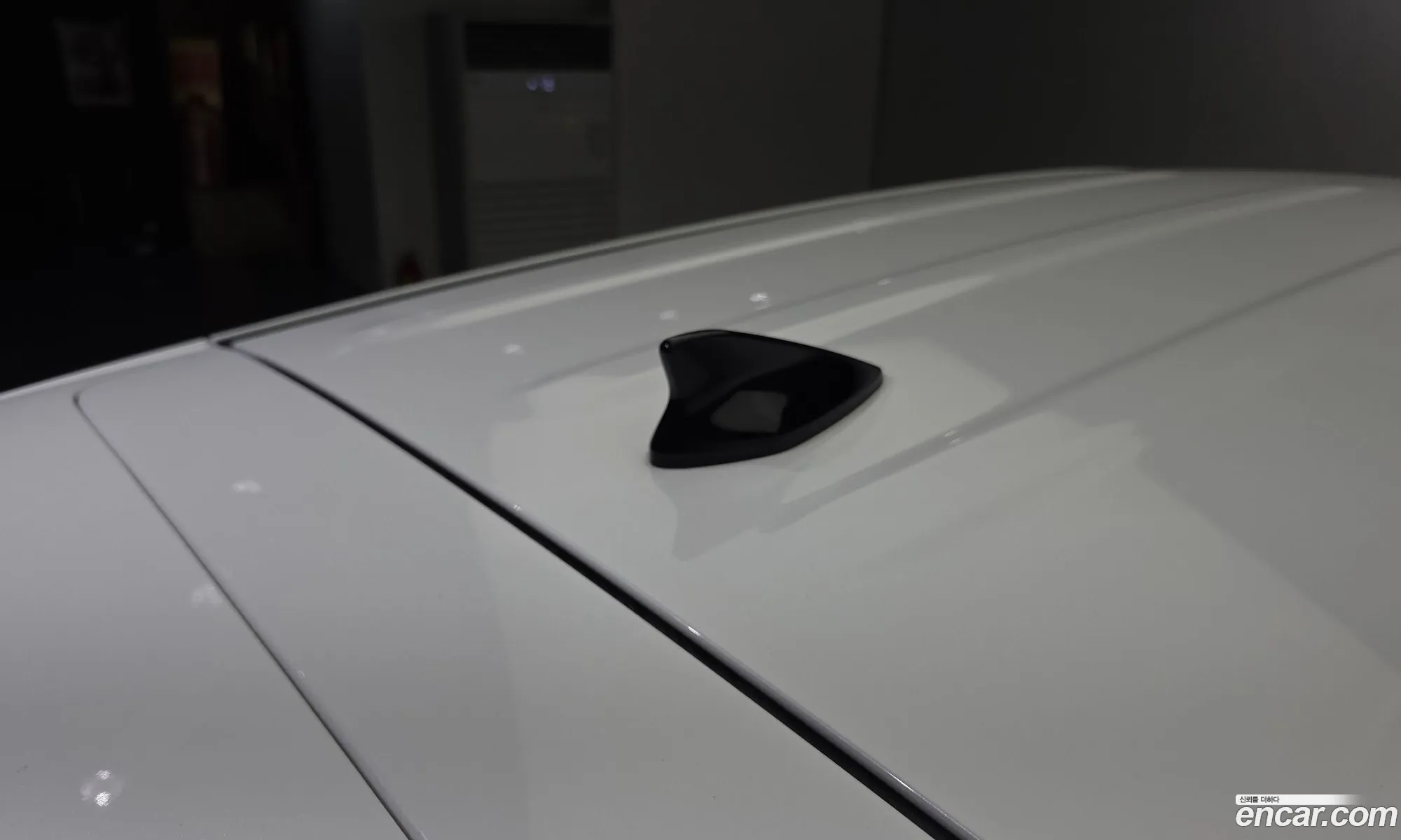 Hyundai Tucson 2021 — 18