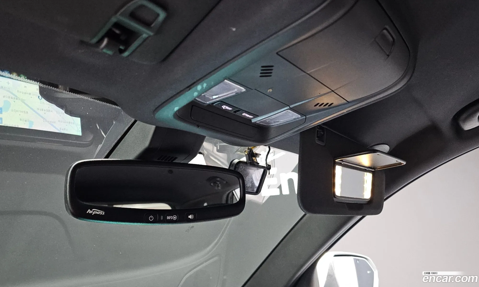 Chevrolet (GM Daewoo) The Next Equinox 2022 — 4