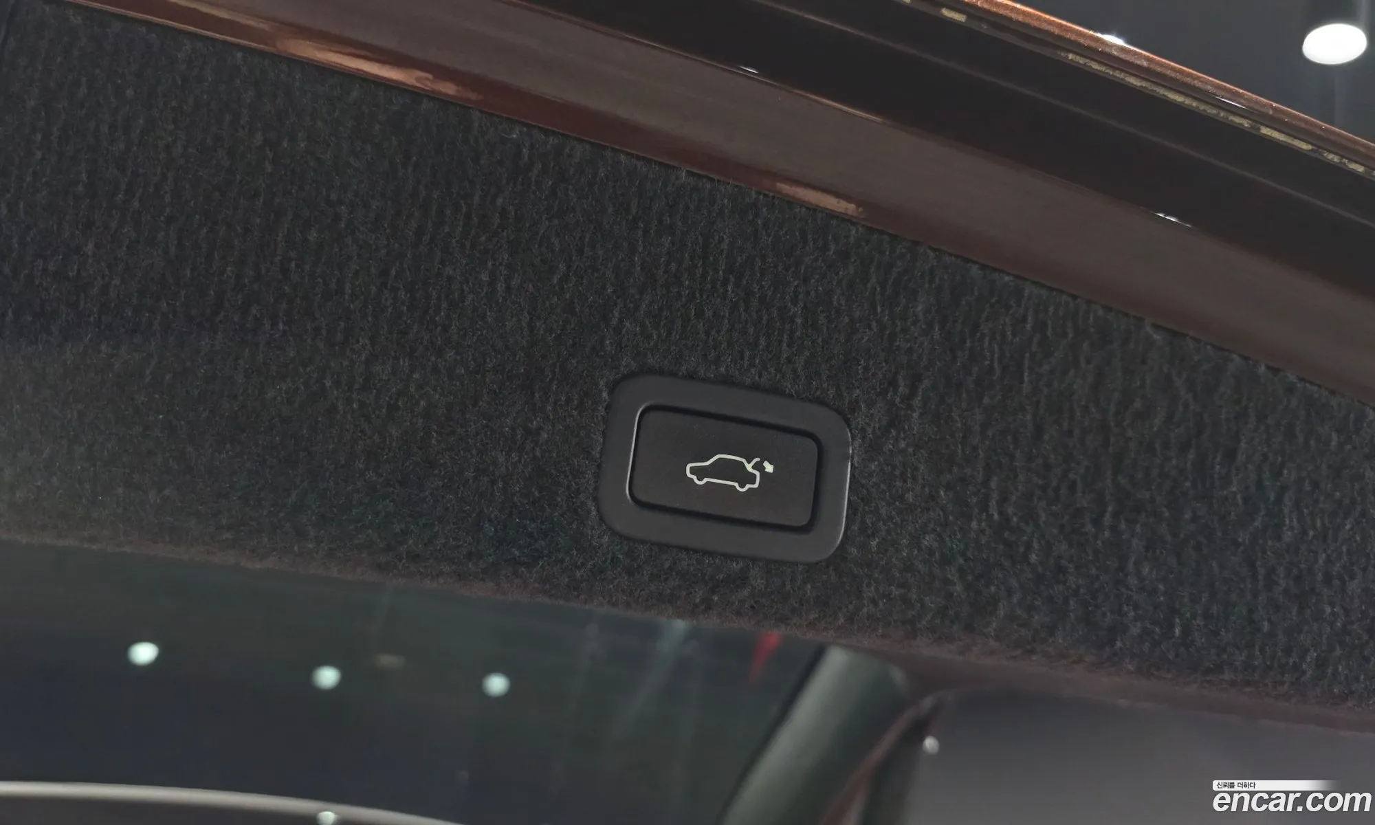 Volvo XC60 2015 — 16
