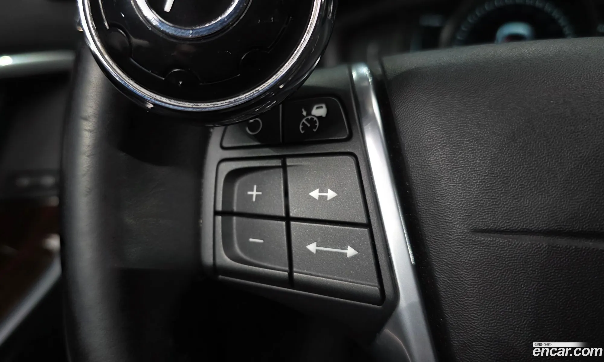 Volvo XC60 2015 — 13