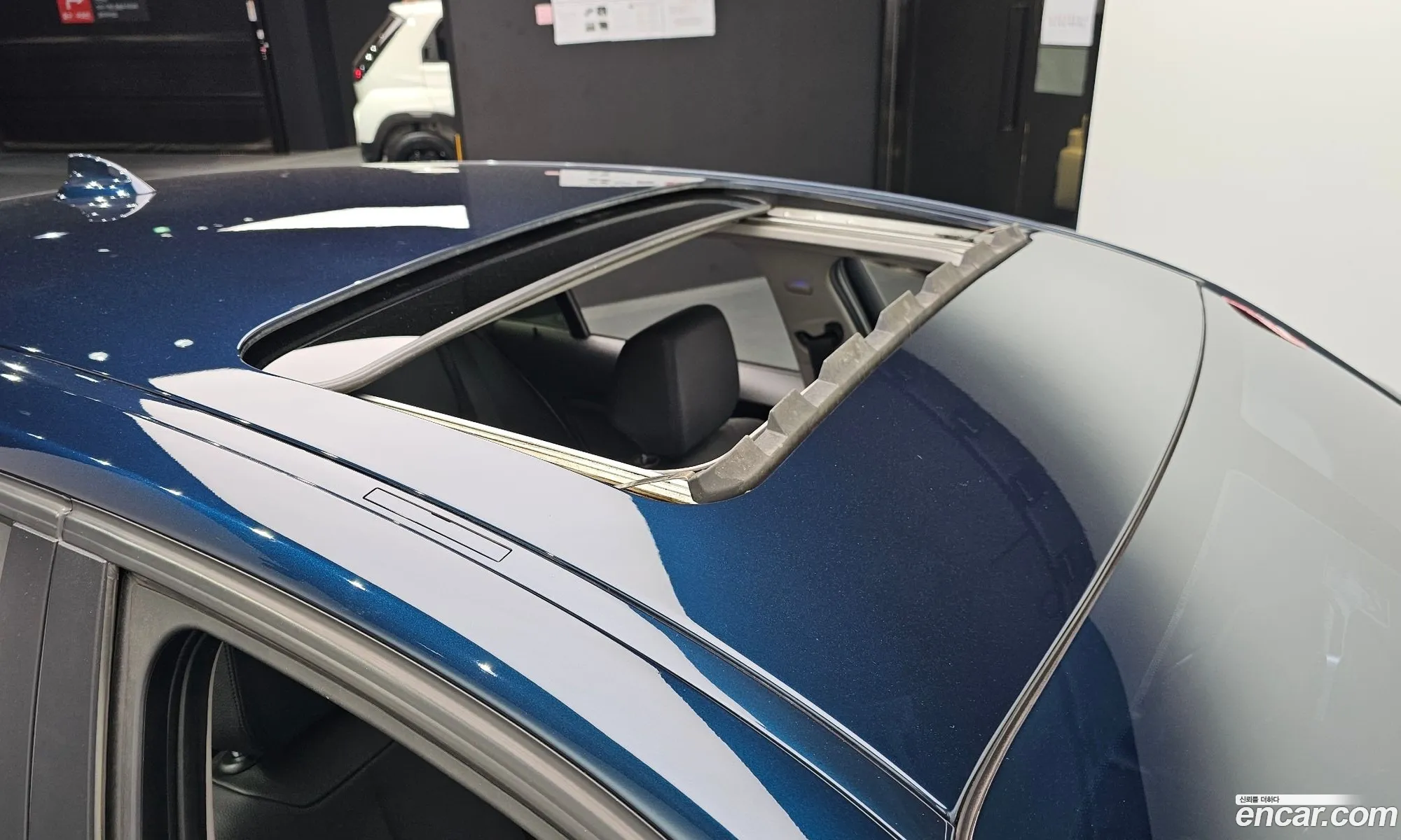 BMW 1 Series 2014 WBA1C1107EJ835141 — 16