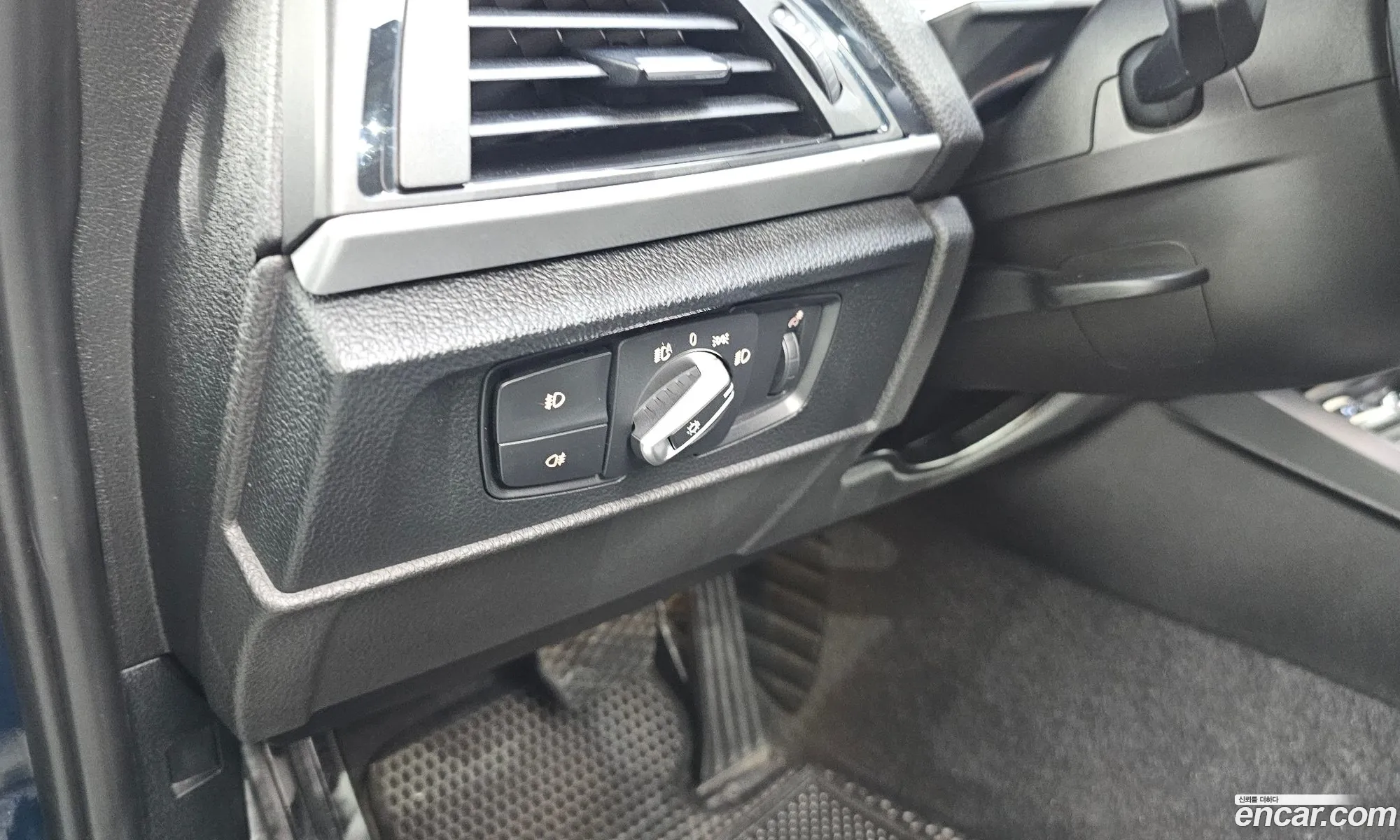 BMW 1 Series 2014 WBA1C1107EJ835141 — 13