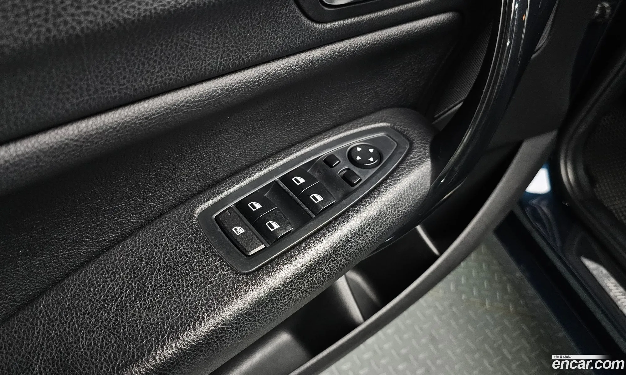 BMW 1 Series 2014 WBA1C1107EJ835141 — 11