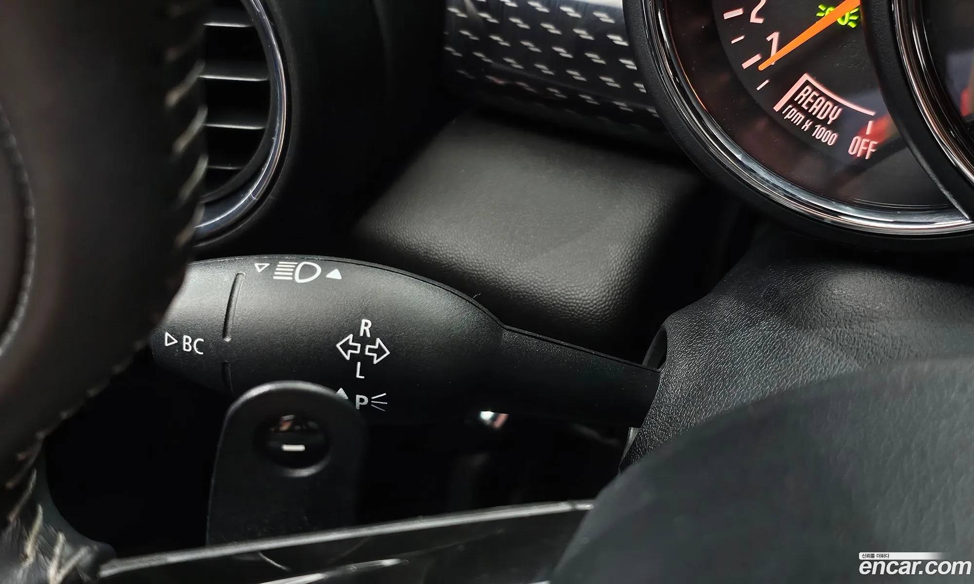 Mini Cooper S Convertible 2019 WMWWG9102K3A89760 — 23