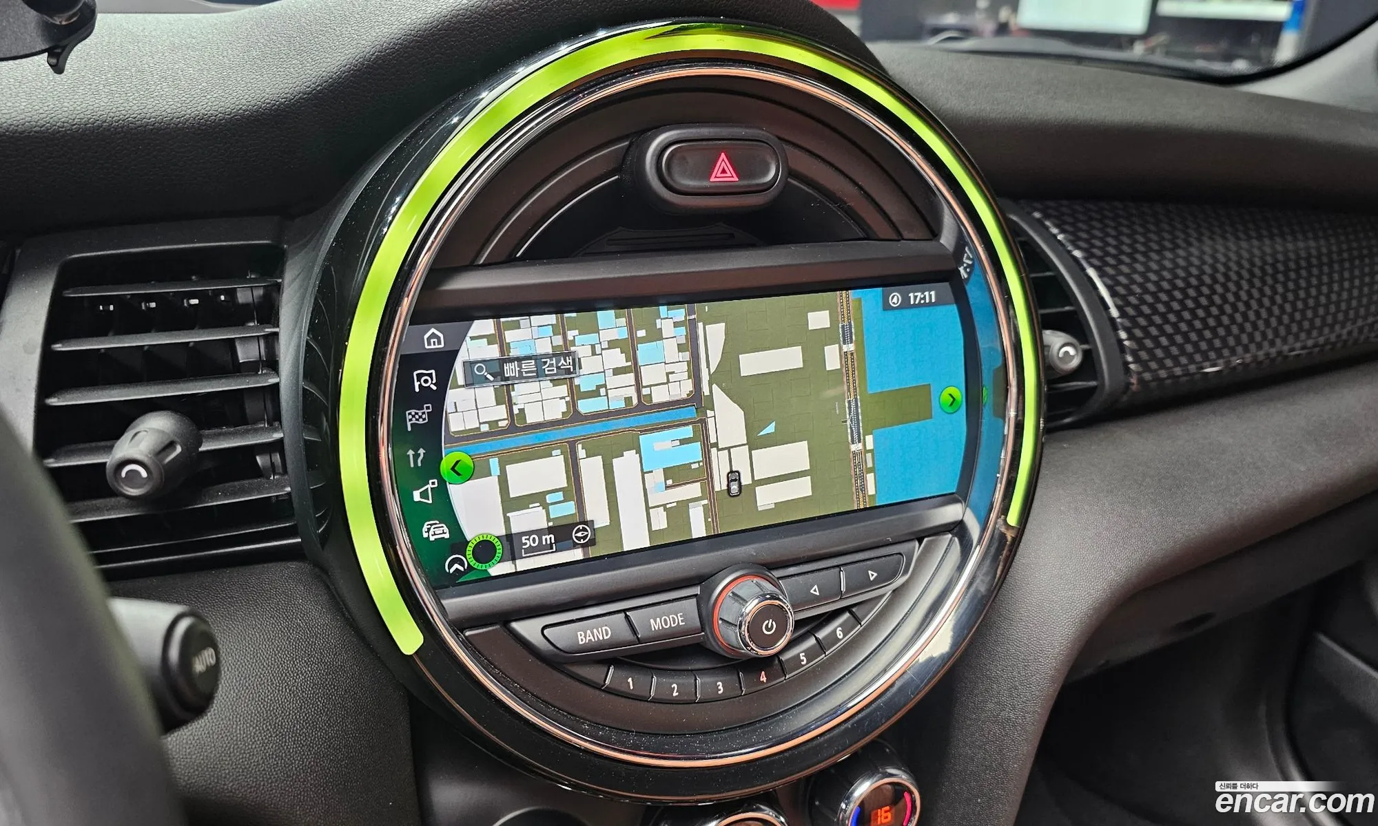 Mini Cooper S Convertible 2019 WMWWG9102K3A89760 — 28
