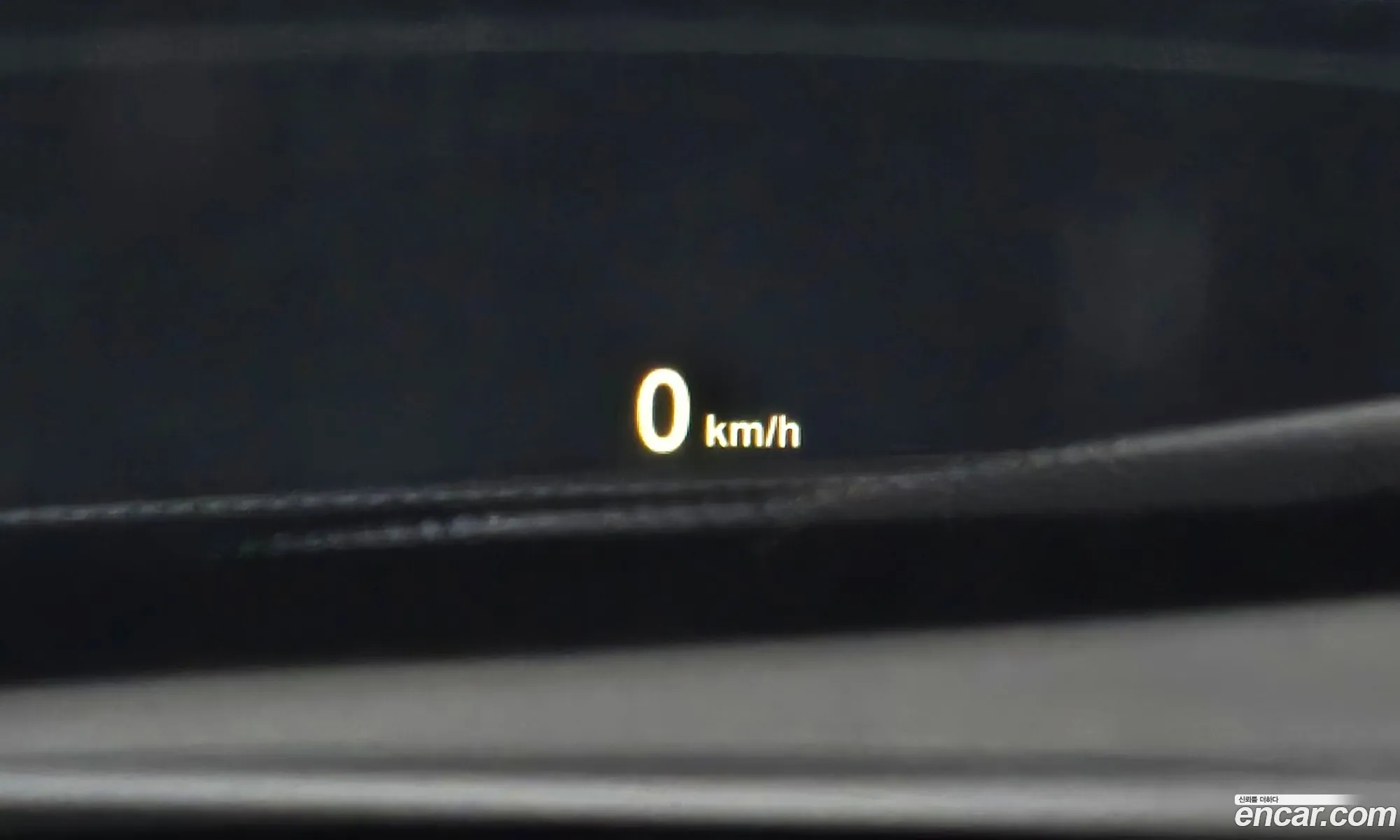 Mini Cooper S Convertible 2019 WMWWG9102K3A89760 — 22