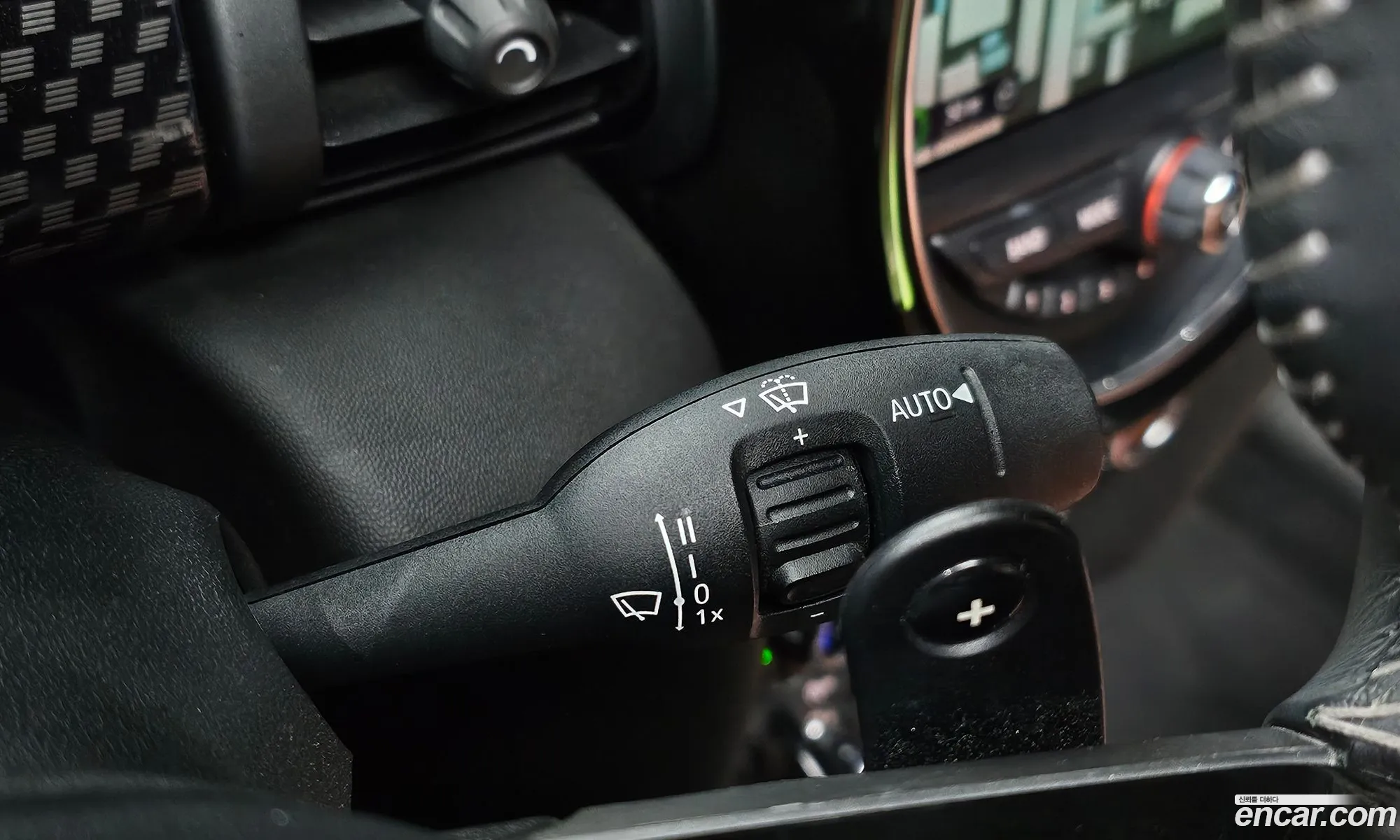 Mini Cooper S Convertible 2019 WMWWG9102K3A89760 — 31