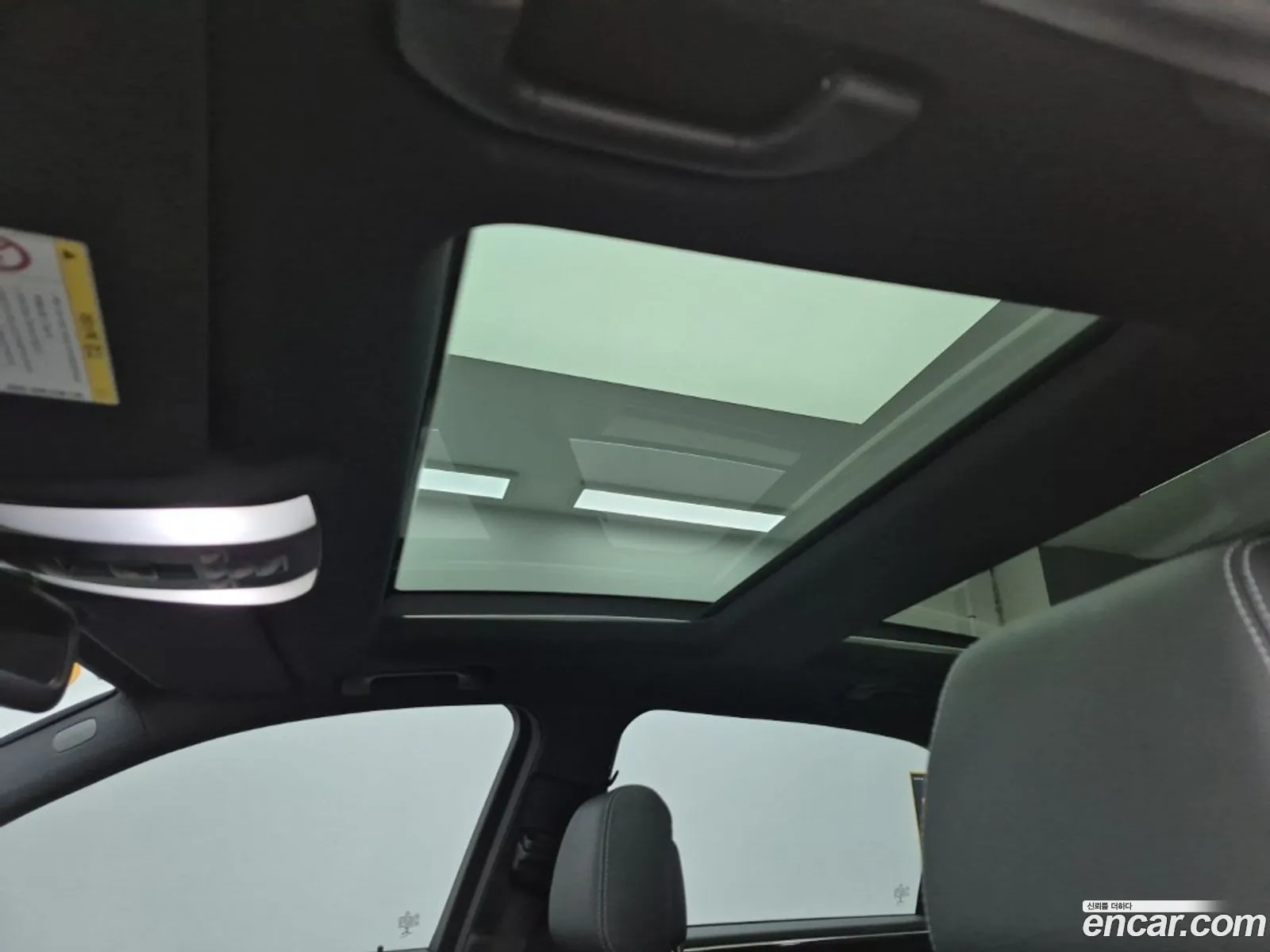 Mercedes-Benz E-Class W212 2015 — 2