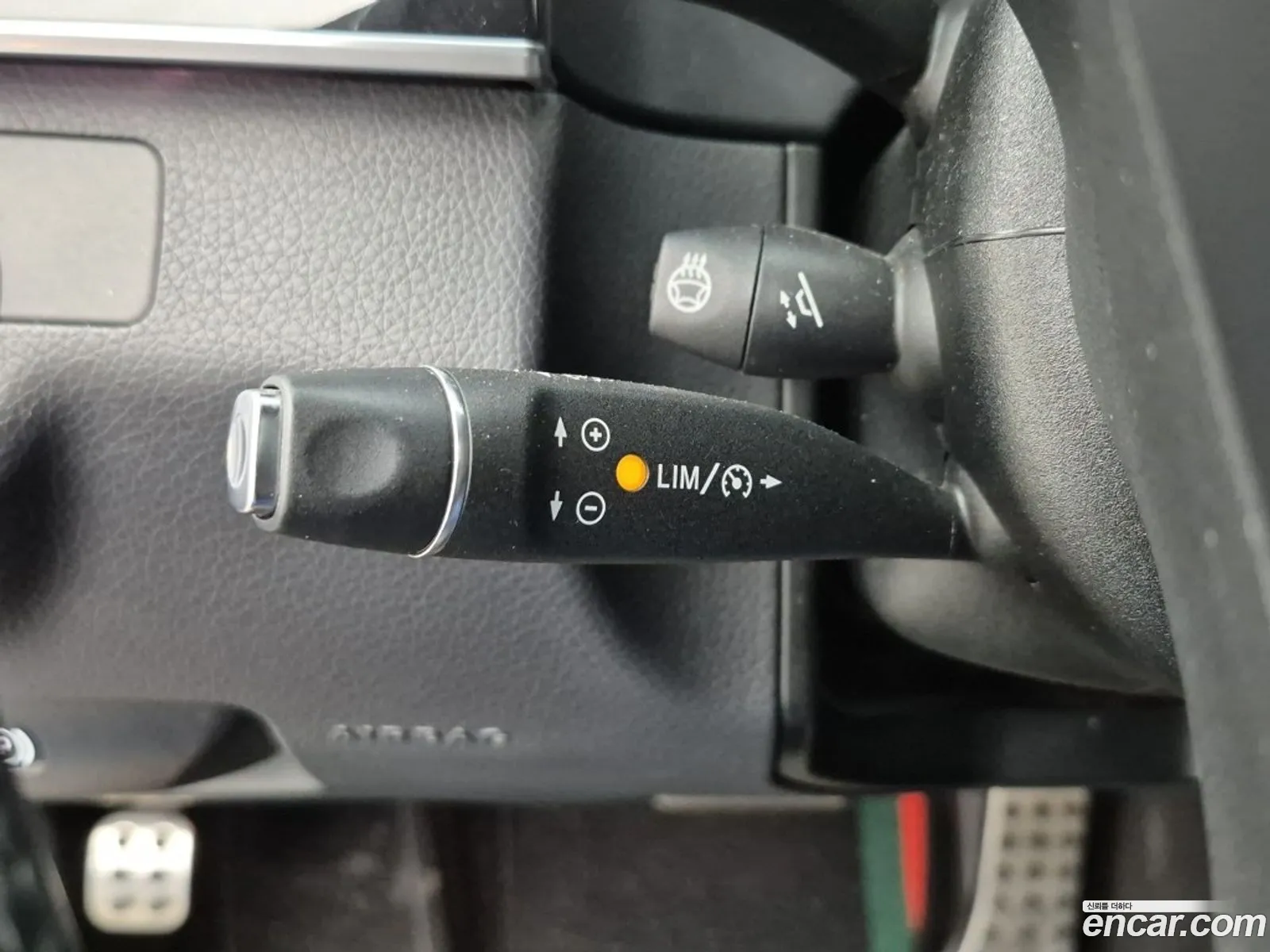 Mercedes-Benz E-Class W212 2015 — 18