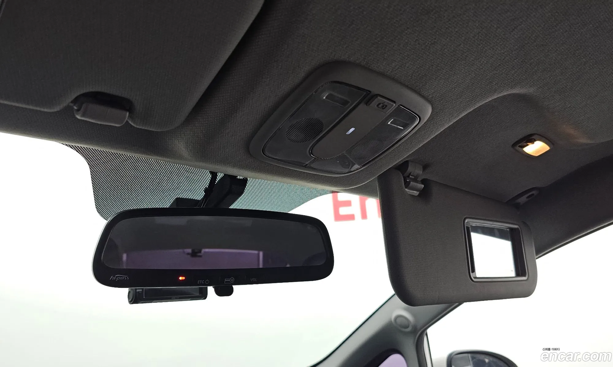 Kia Pride 2014 — 13