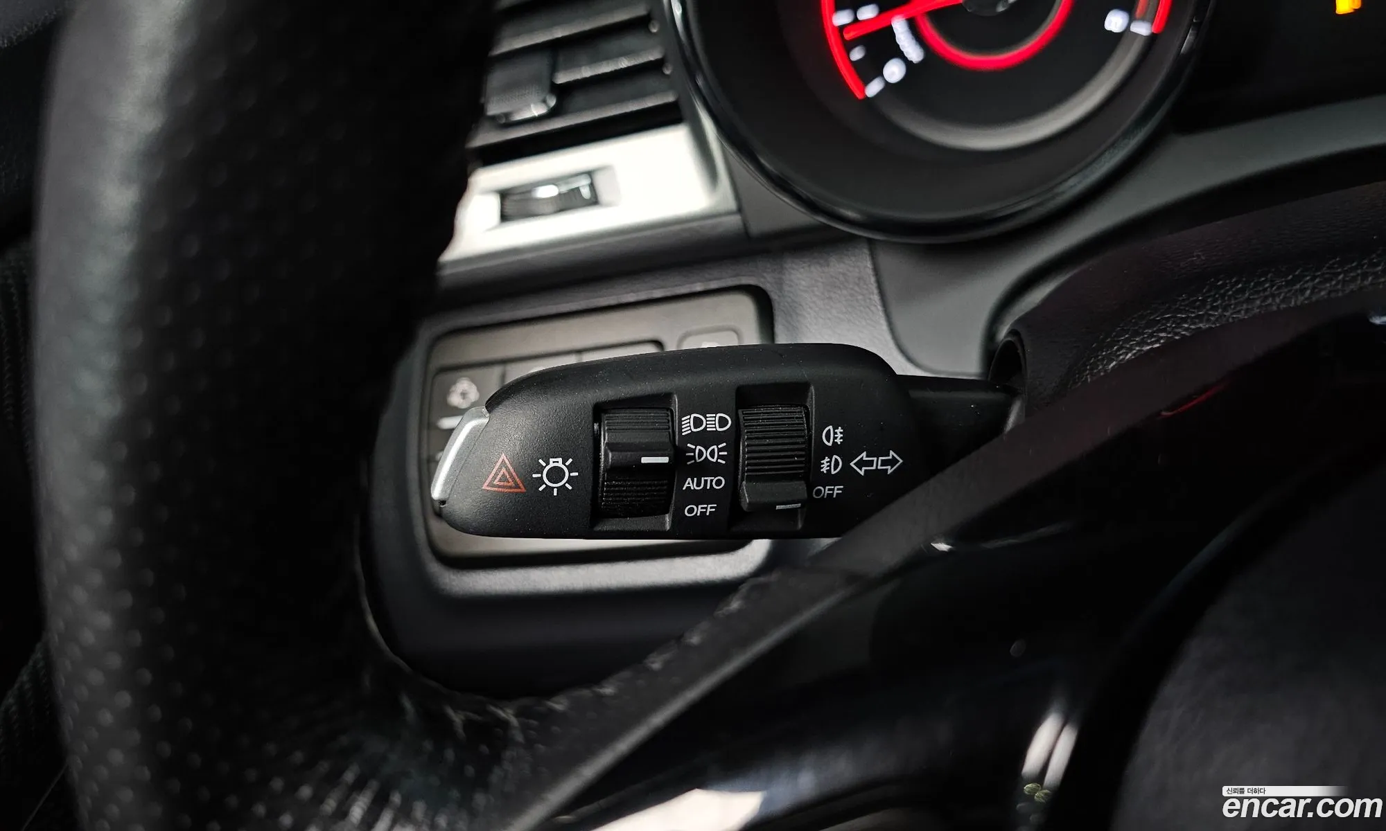 KG Mobility (SsangYong) Tivoli Armour 2018 — 27