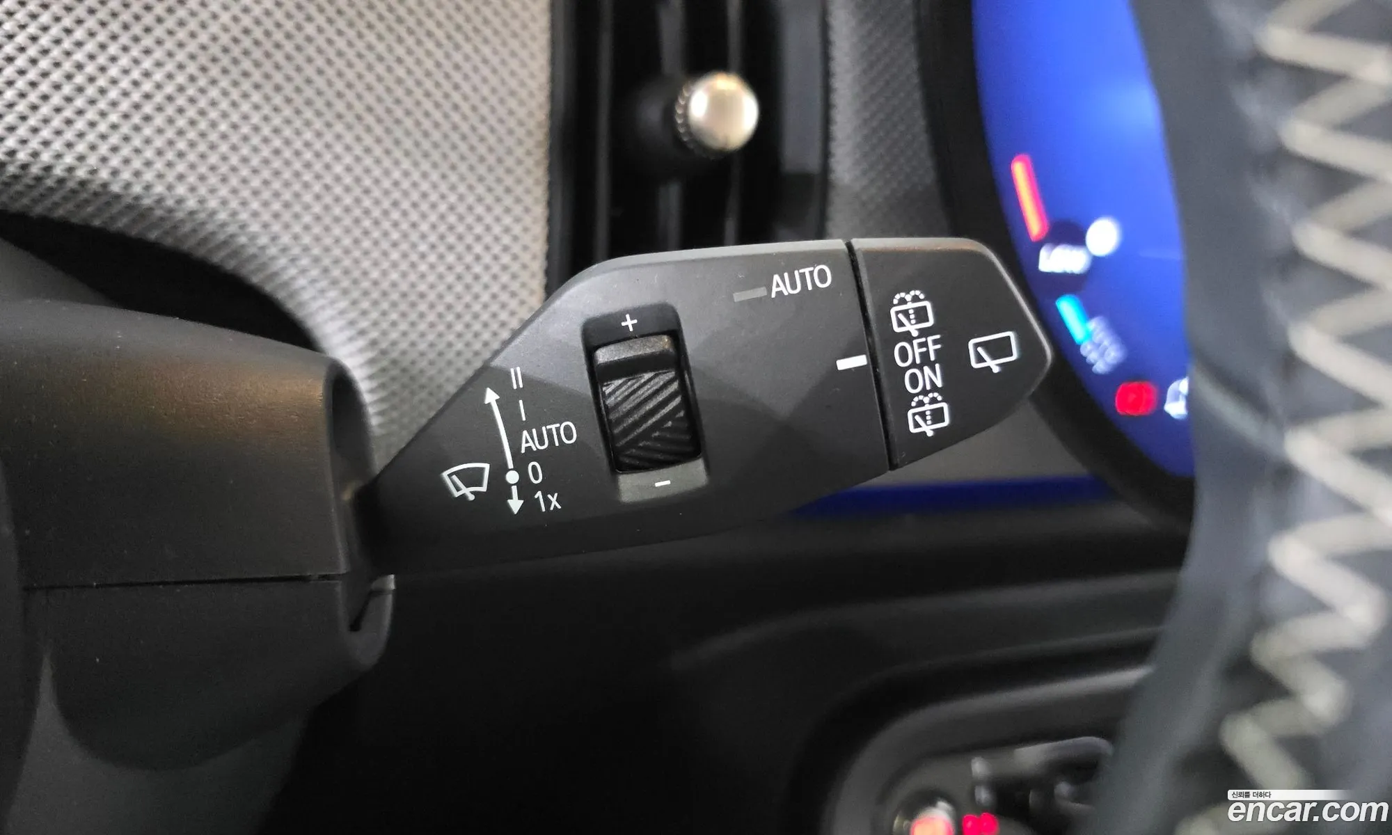 Mini Cooper S 2024 WMW51GD06S2W25836 — 6