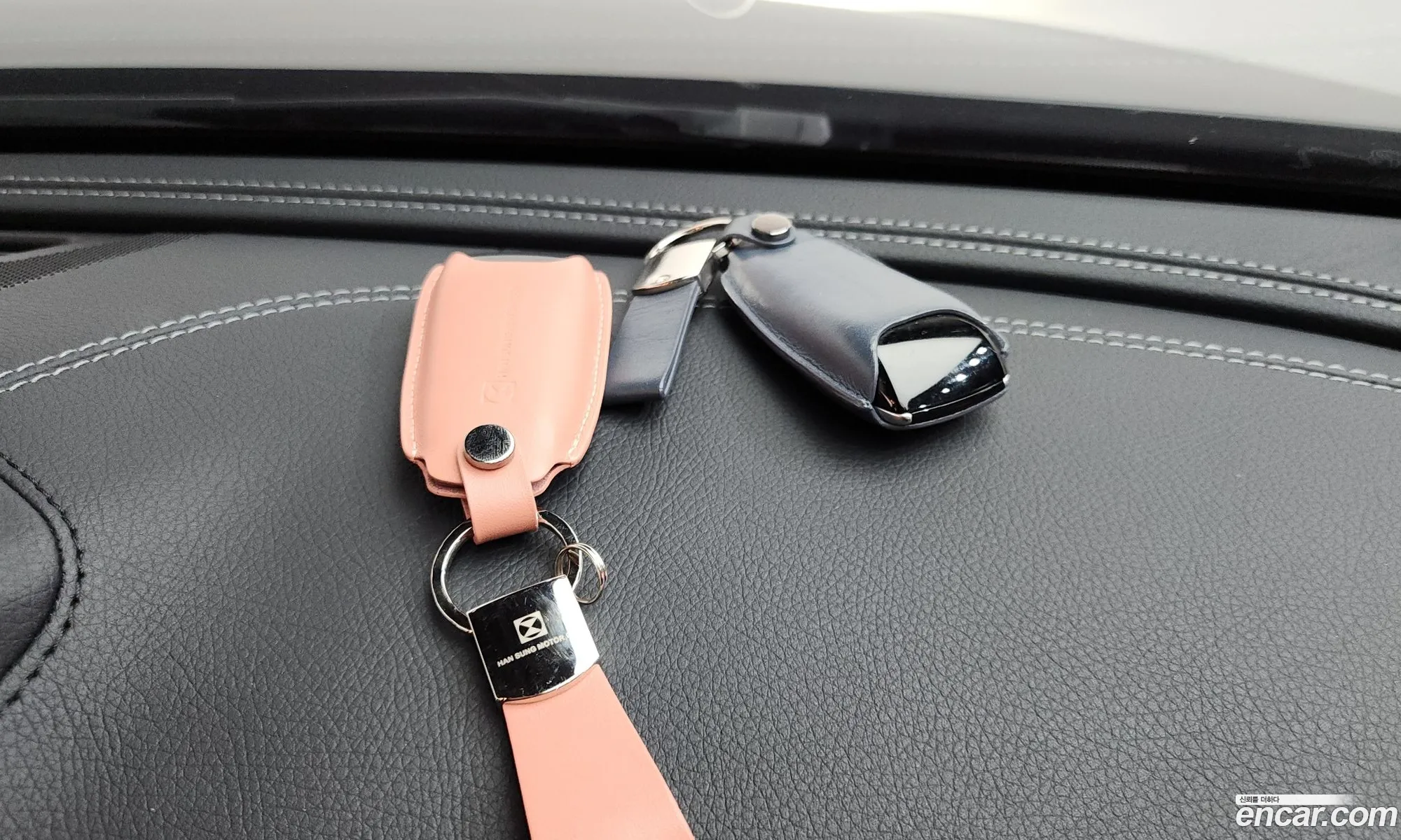 Mercedes-Benz E-Class W213 2018 — 20