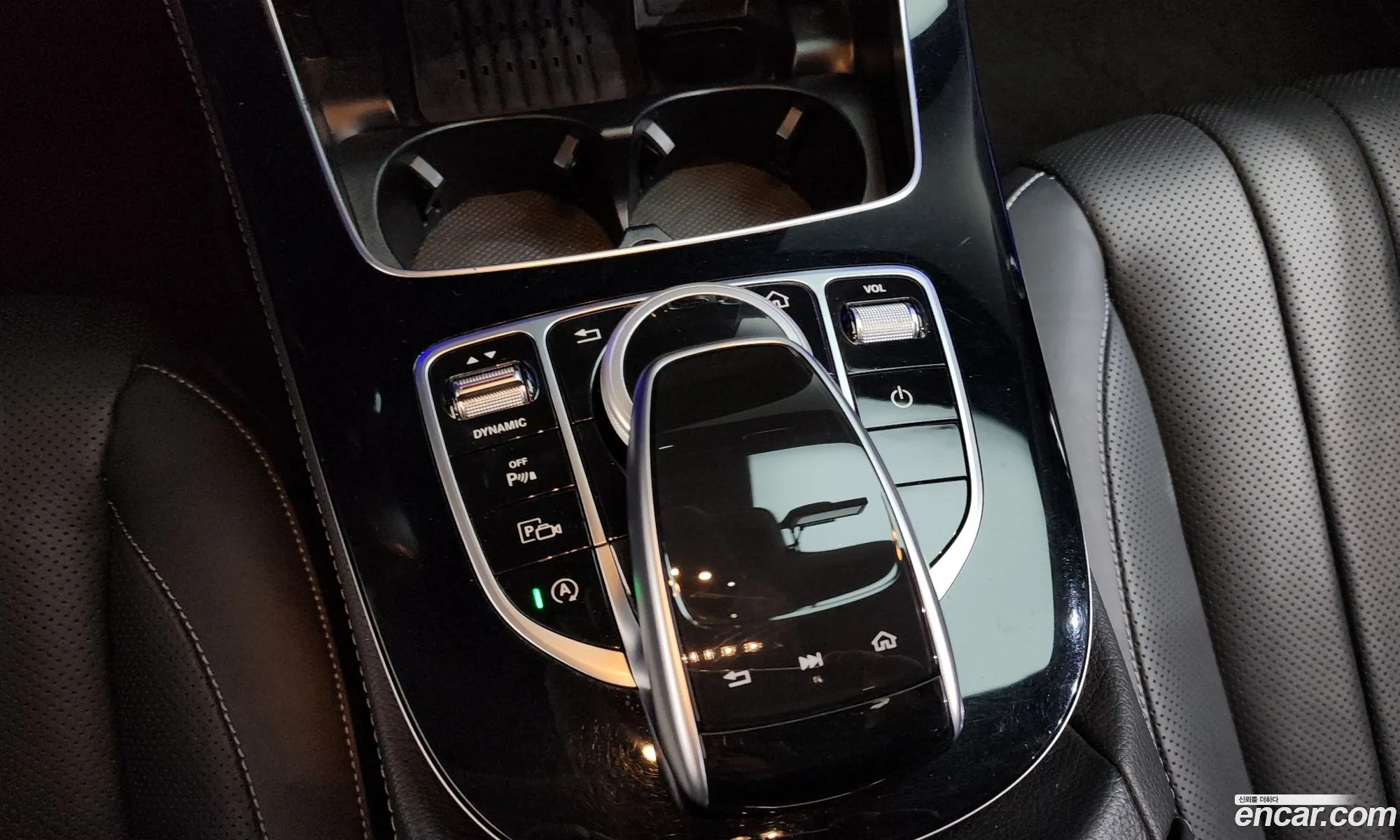 Mercedes-Benz E-Class W213 2018 — 19