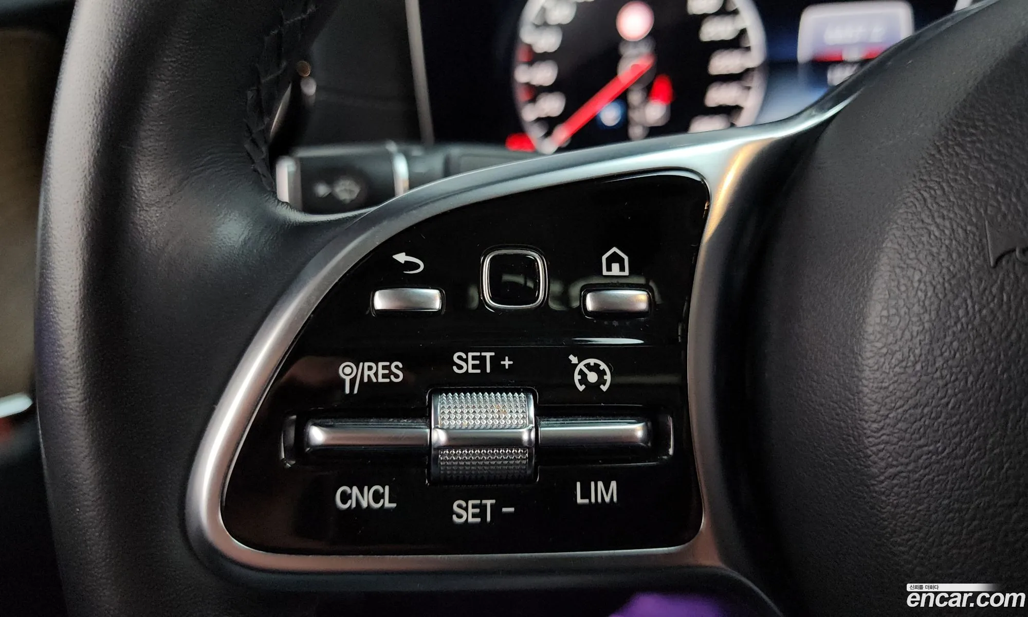 Mercedes-Benz E-Class W213 2018 — 5