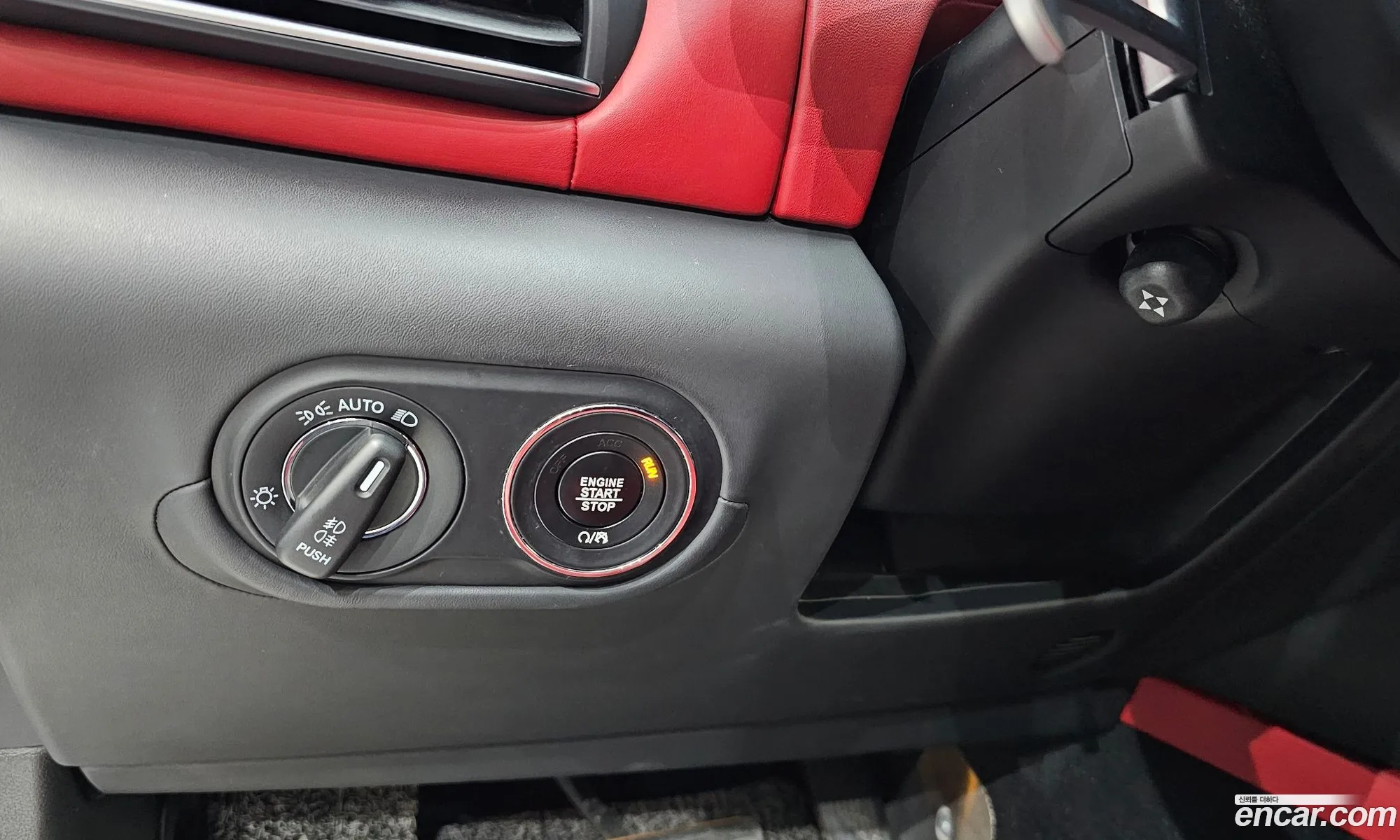 Maserati Levante 2019 ZN661XUG9KX323768 — 18