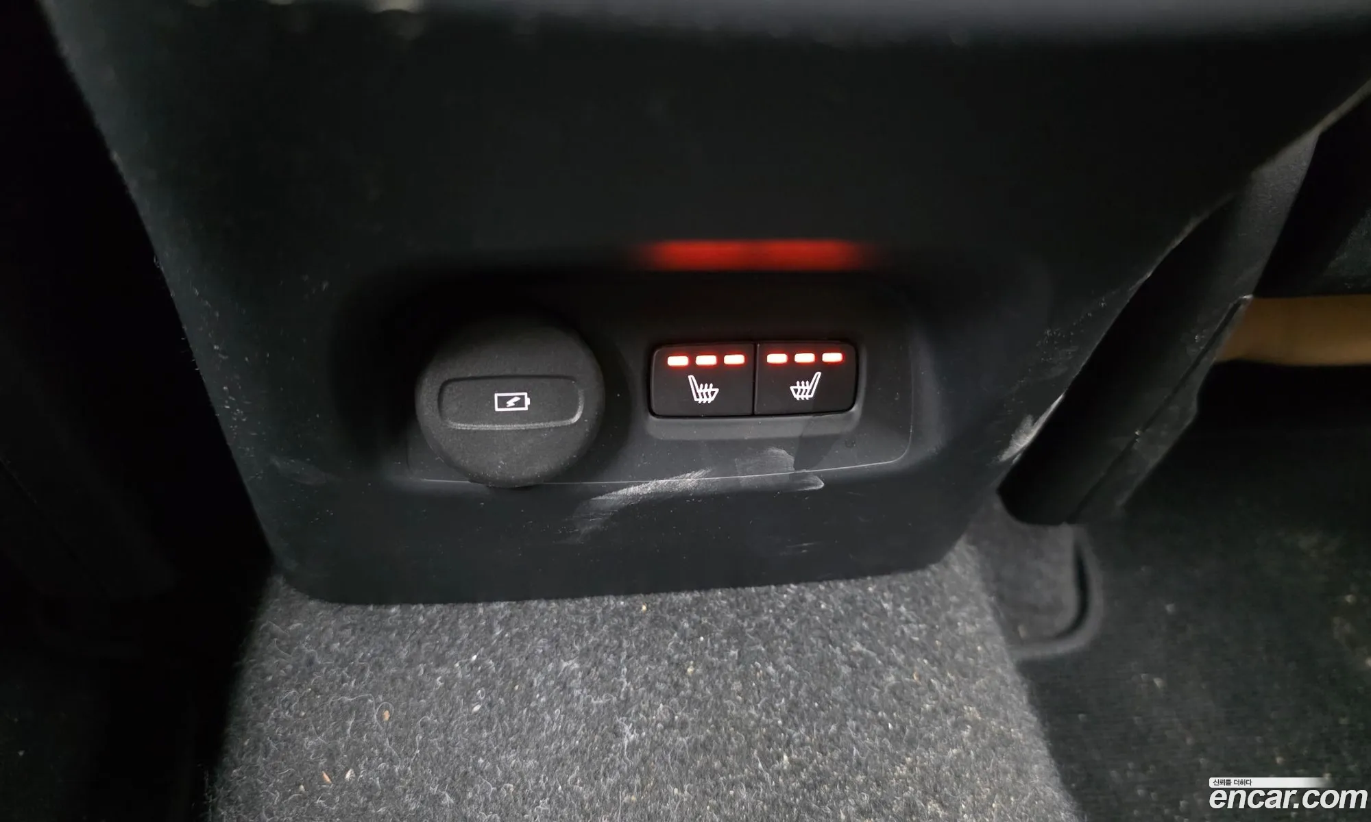 Volvo XC40 2022 YV1XZK92CN2790655 — 4