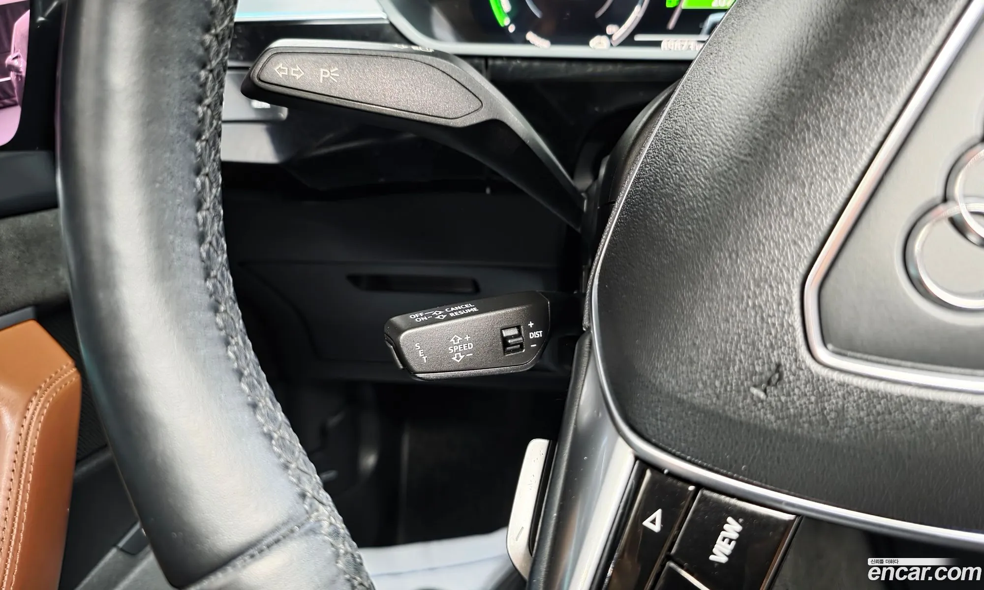 Audi e-tron 2020 WAUZZZGE6LB039880 — 28