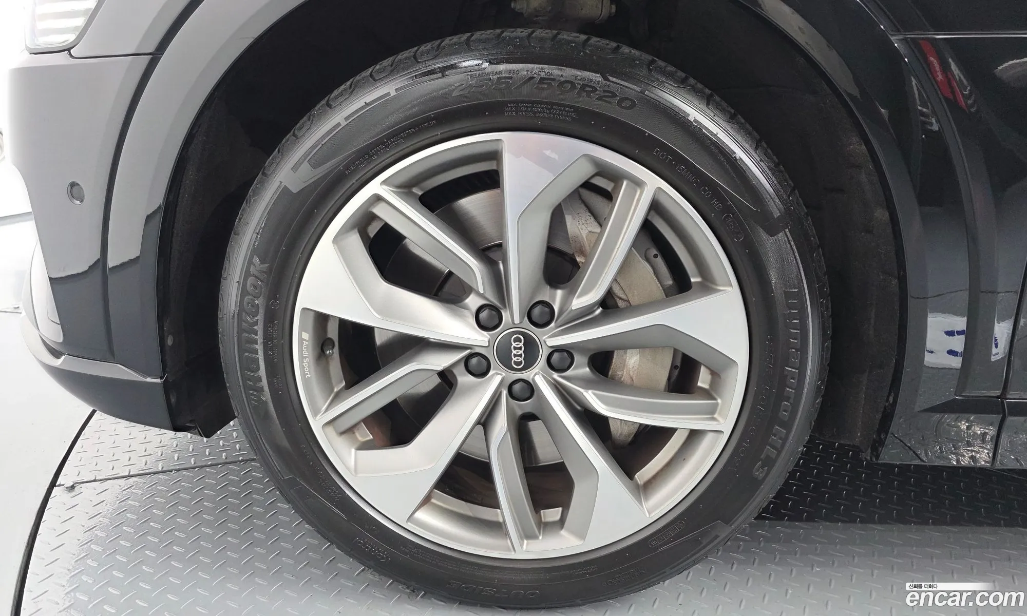 Audi e-tron 2020 WAUZZZGE6LB039880 — 26