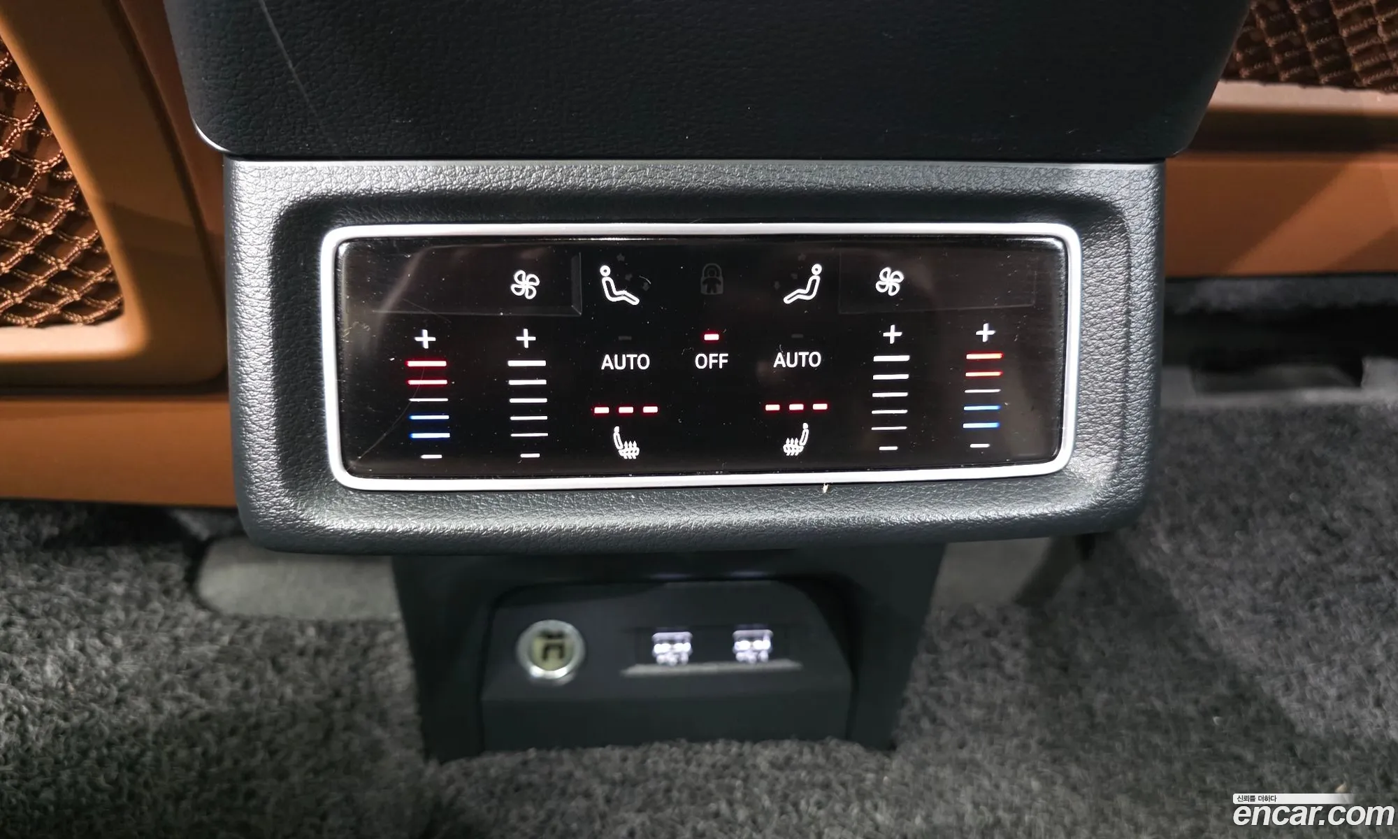 Audi e-tron 2020 WAUZZZGE6LB039880 — 16