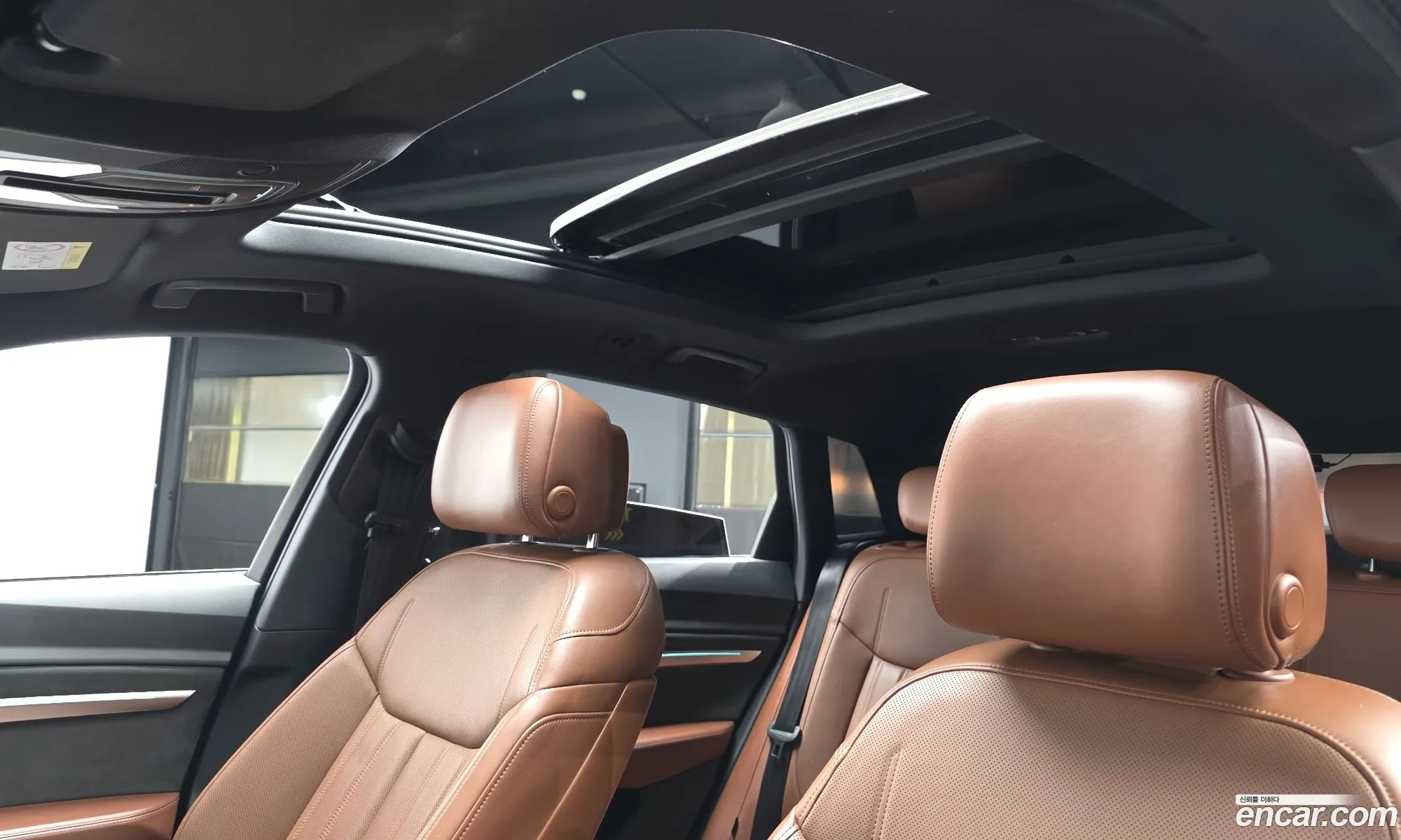 Audi e-tron 2020 WAUZZZGE6LB039880 — 11