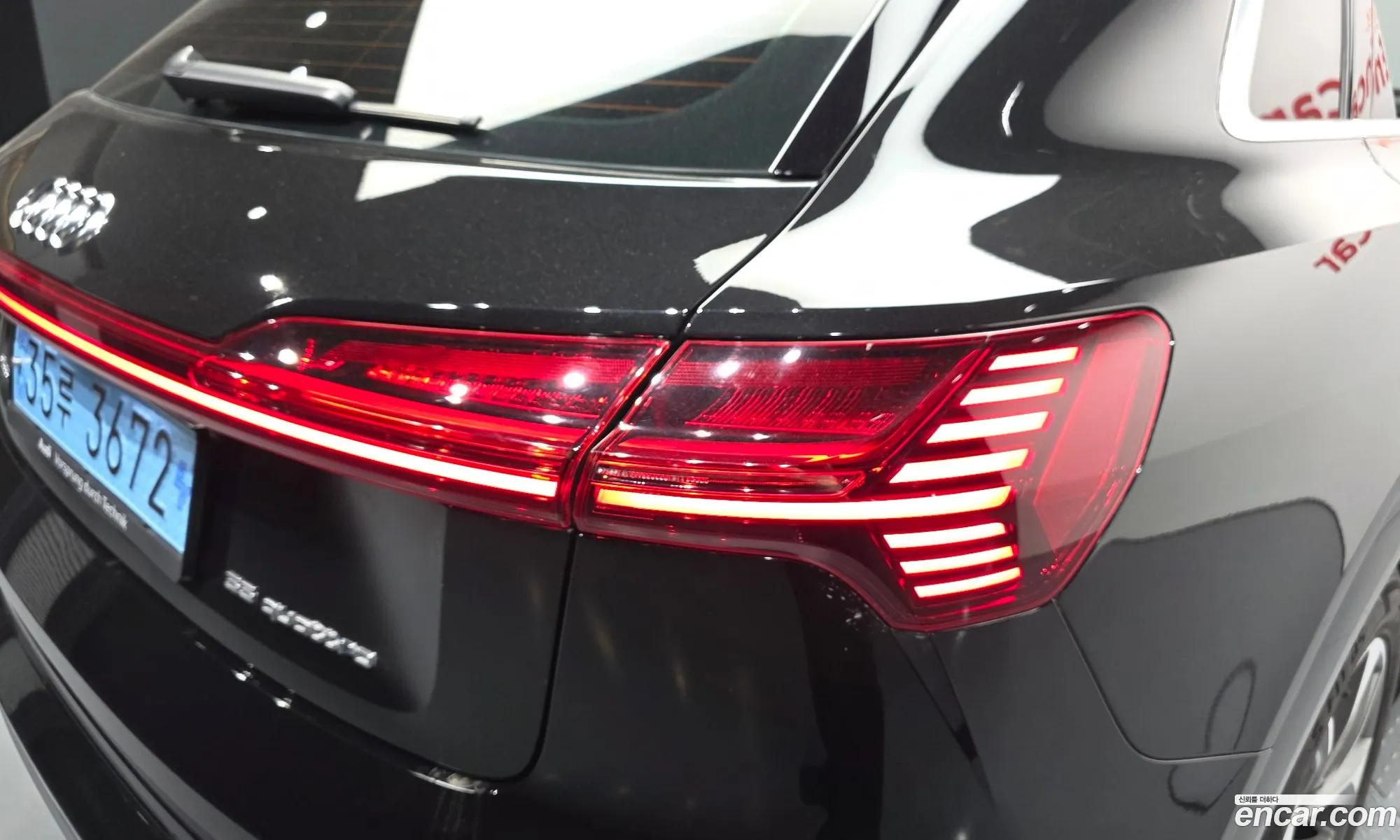 Audi e-tron 2020 WAUZZZGE6LB039880 — 29