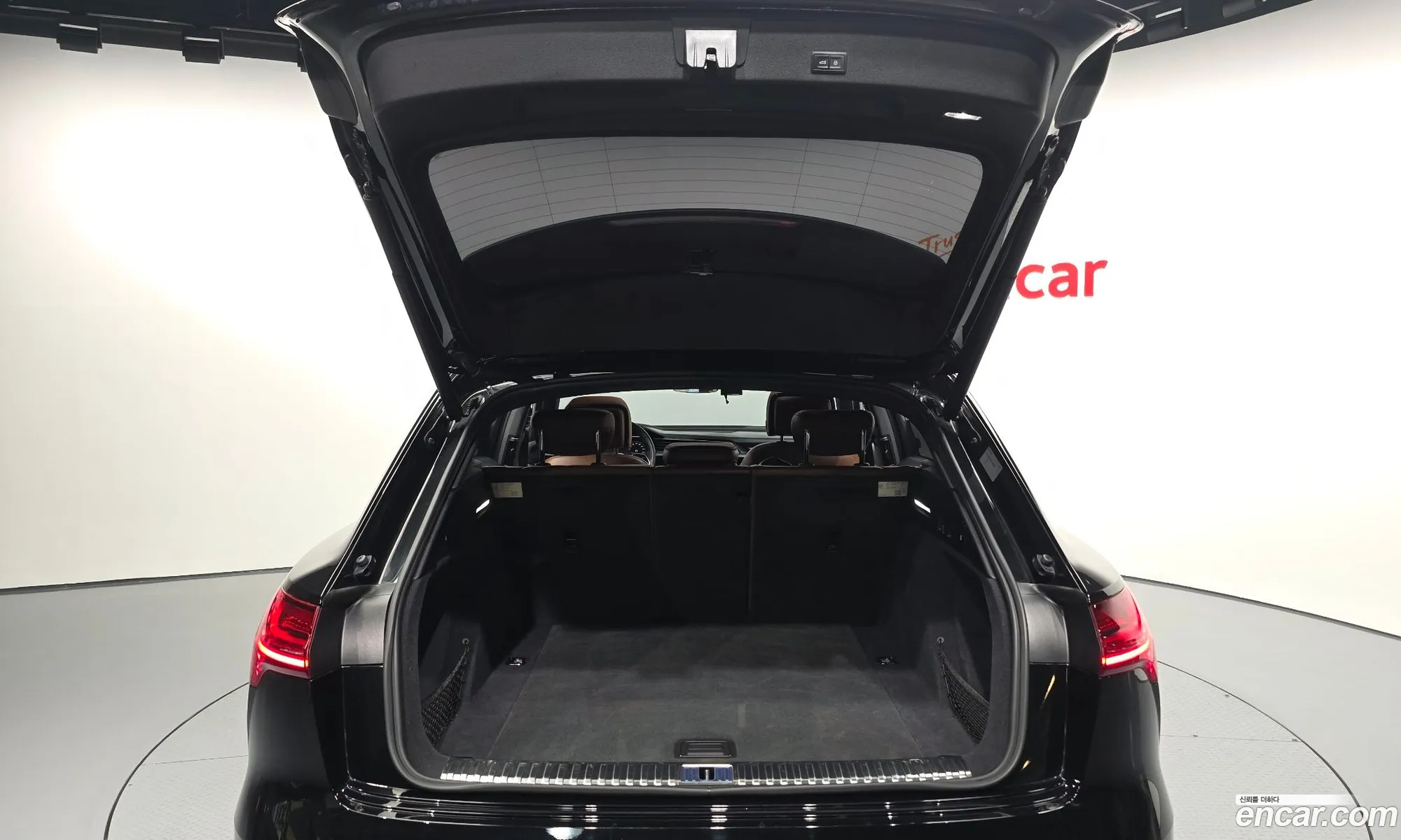 Audi e-tron 2020 WAUZZZGE6LB039880 — 14
