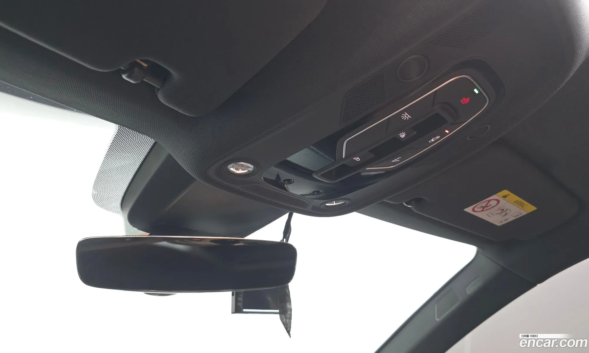 Audi e-tron 2020 WAUZZZGE6LB039880 — 27