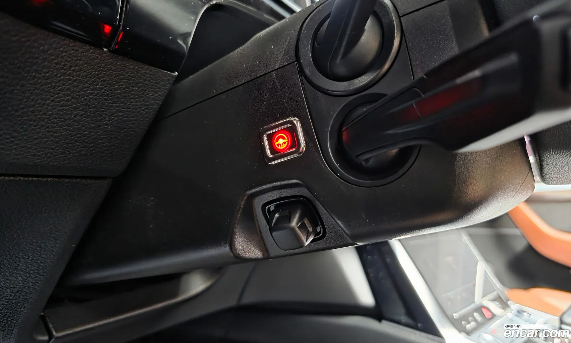 Audi e-tron 2020 WAUZZZGE6LB039880 — 24