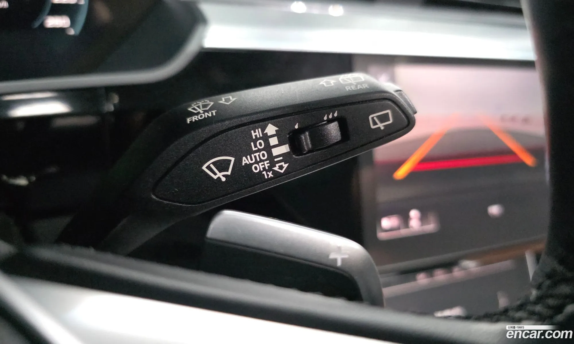 Audi e-tron 2020 WAUZZZGE6LB039880 — 3