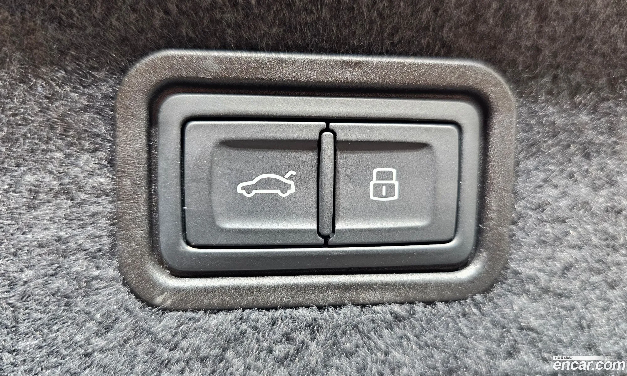 Audi A8 2023 — 7