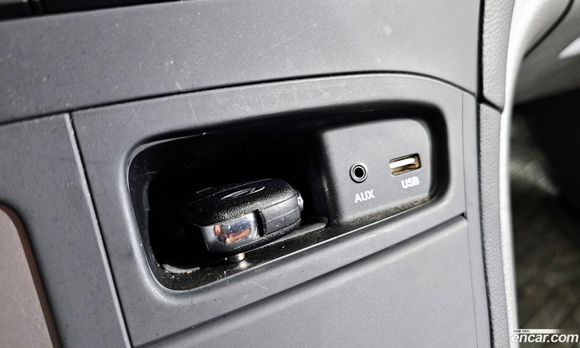 Hyundai Grand Starex 2021 — 19