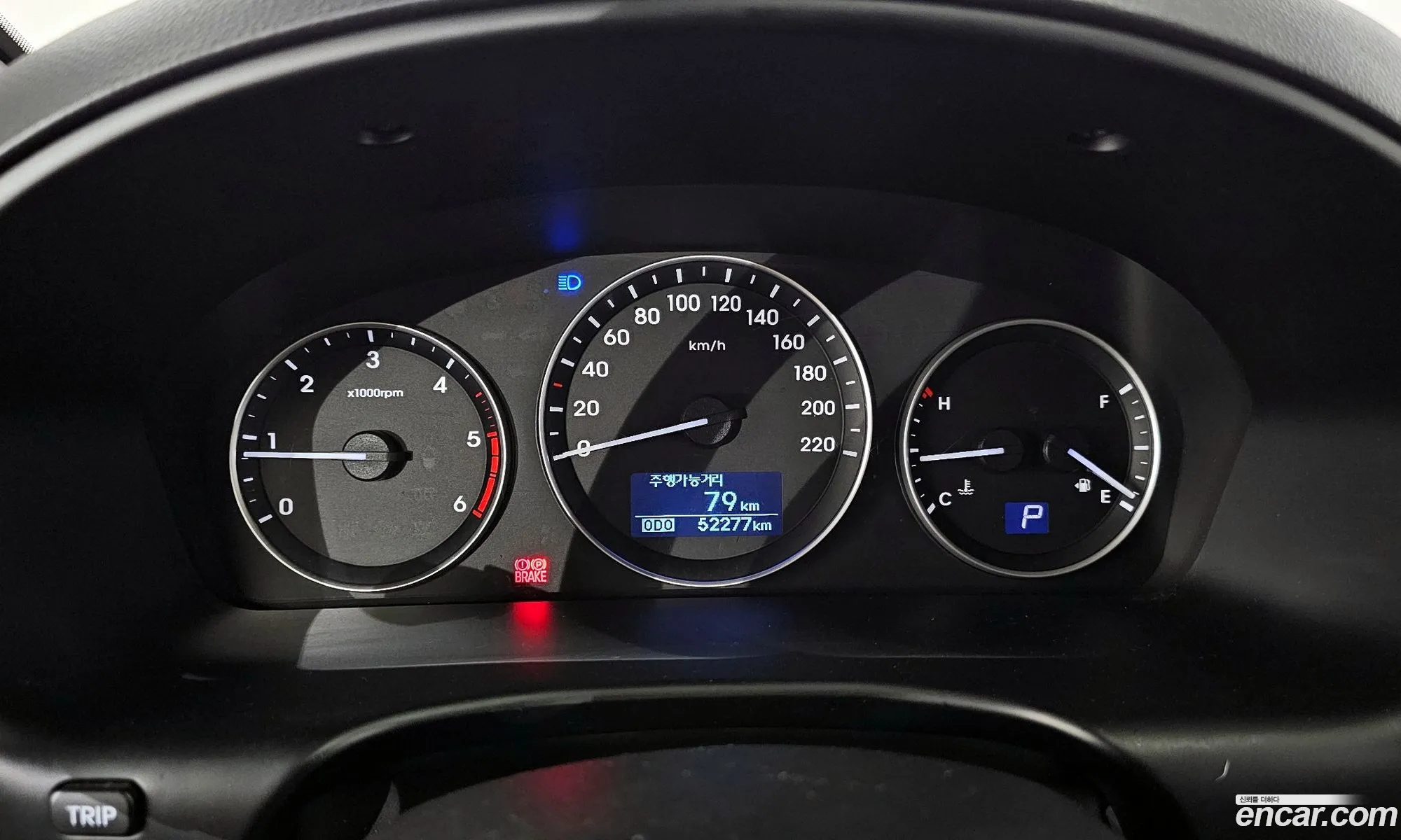 Hyundai Grand Starex 2021 — 9