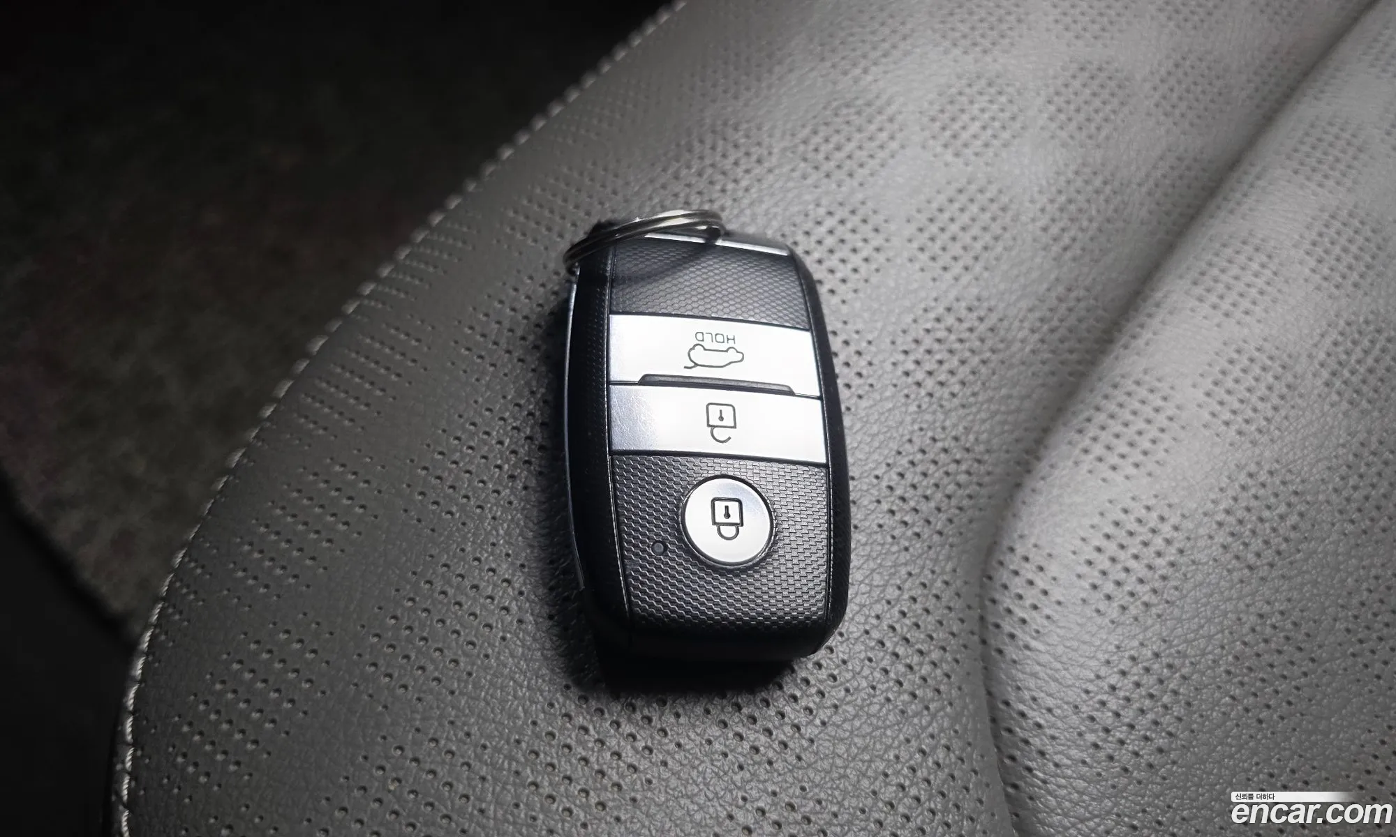 Kia Ray 2018 KNACK811BJT197783 — 26