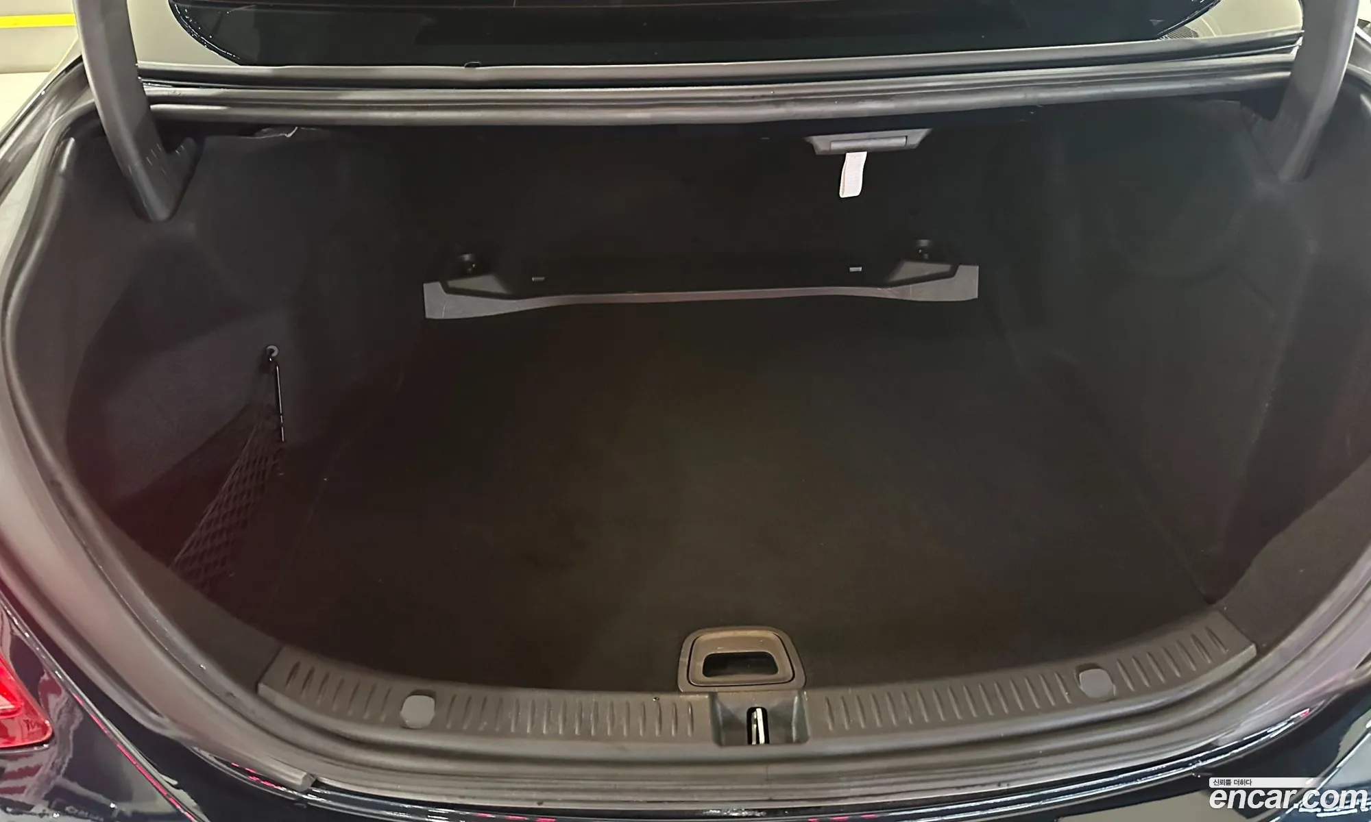 Mercedes-Benz E-Class W213 2017 — 2