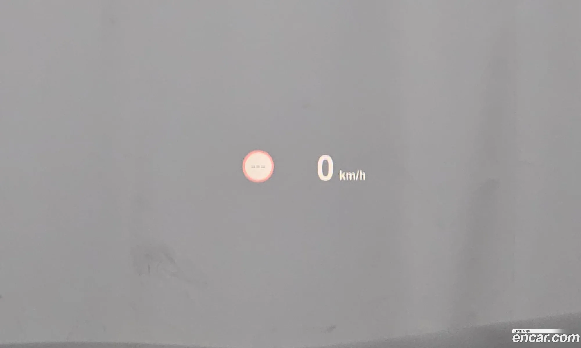 BMW 5 Series 2016 WBA5E5105GG201006 — 11