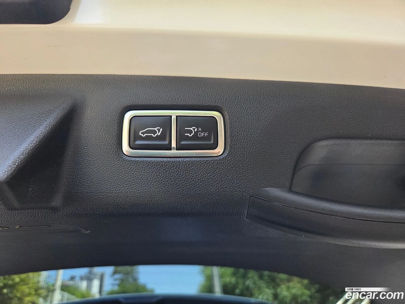 Kia Sorento 2025 — 20