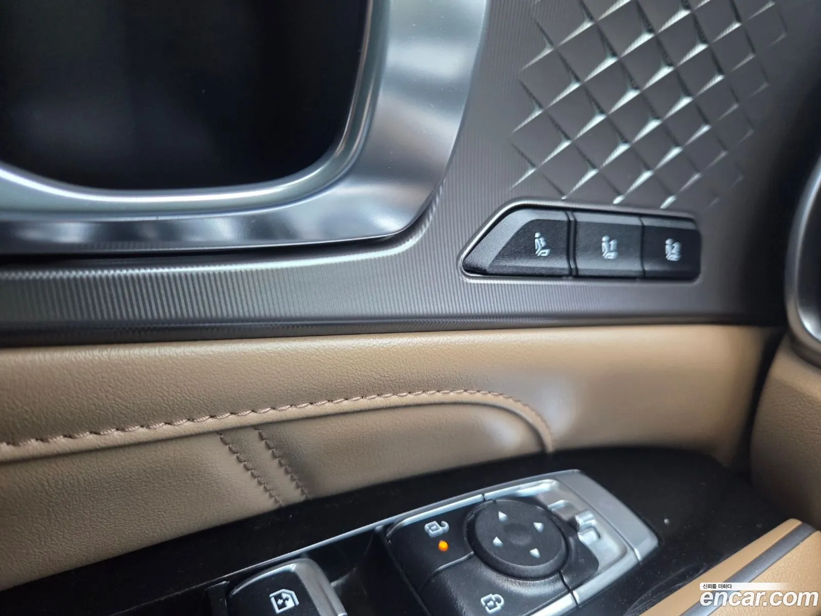 Kia Sorento 2025 — 15